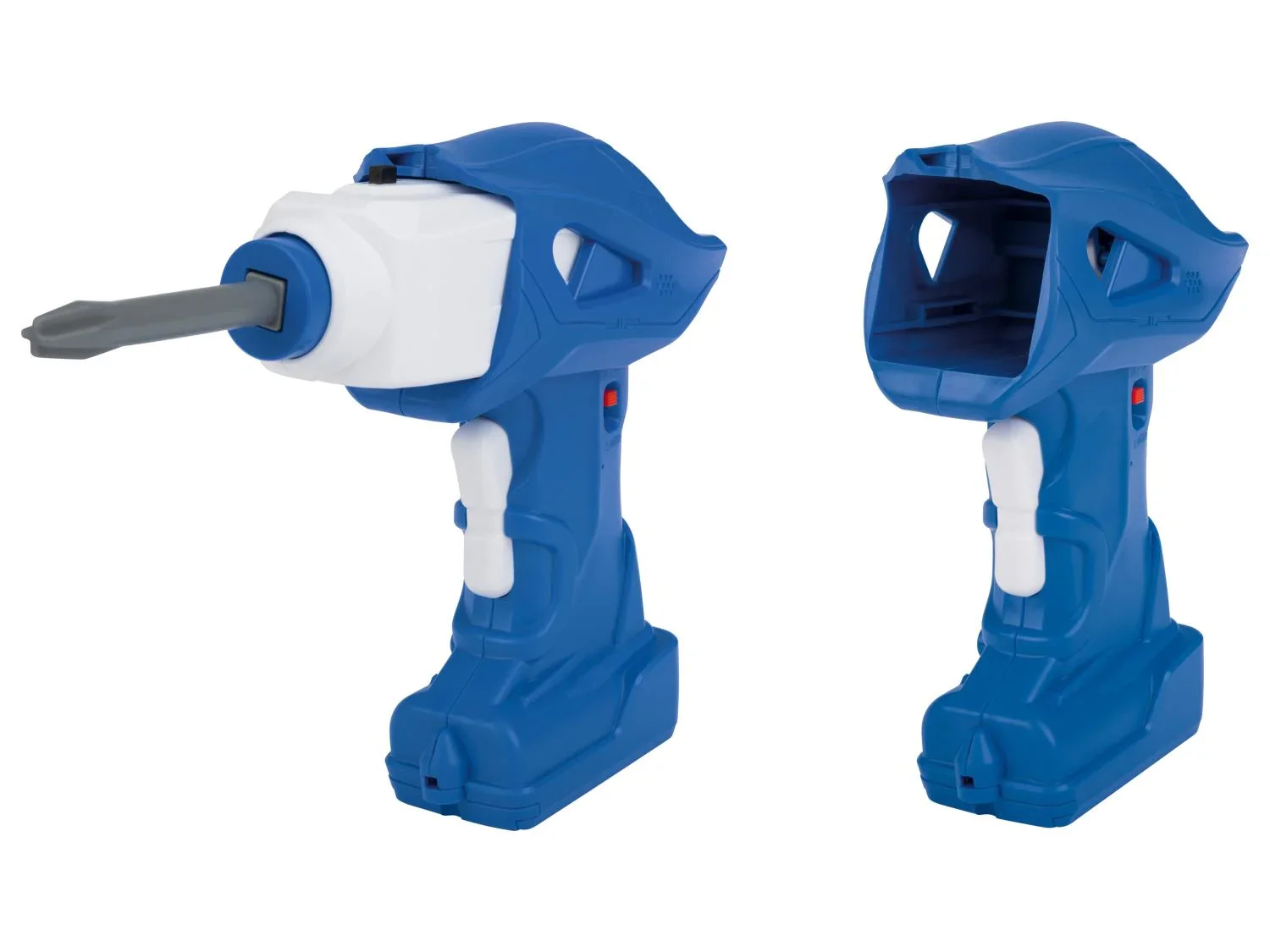 Playtive Vhicule RC