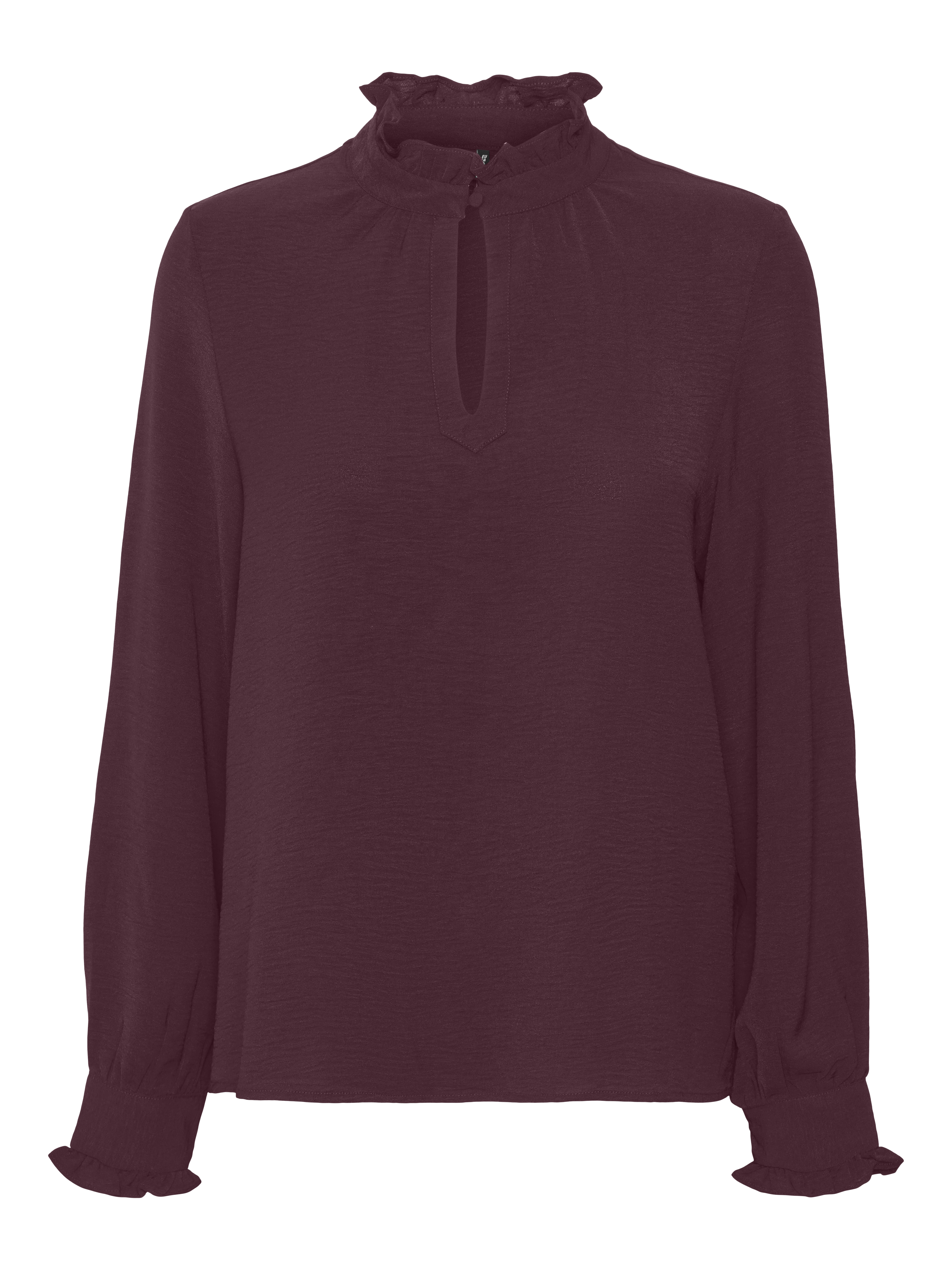 VERO MODA® VMALVA Top