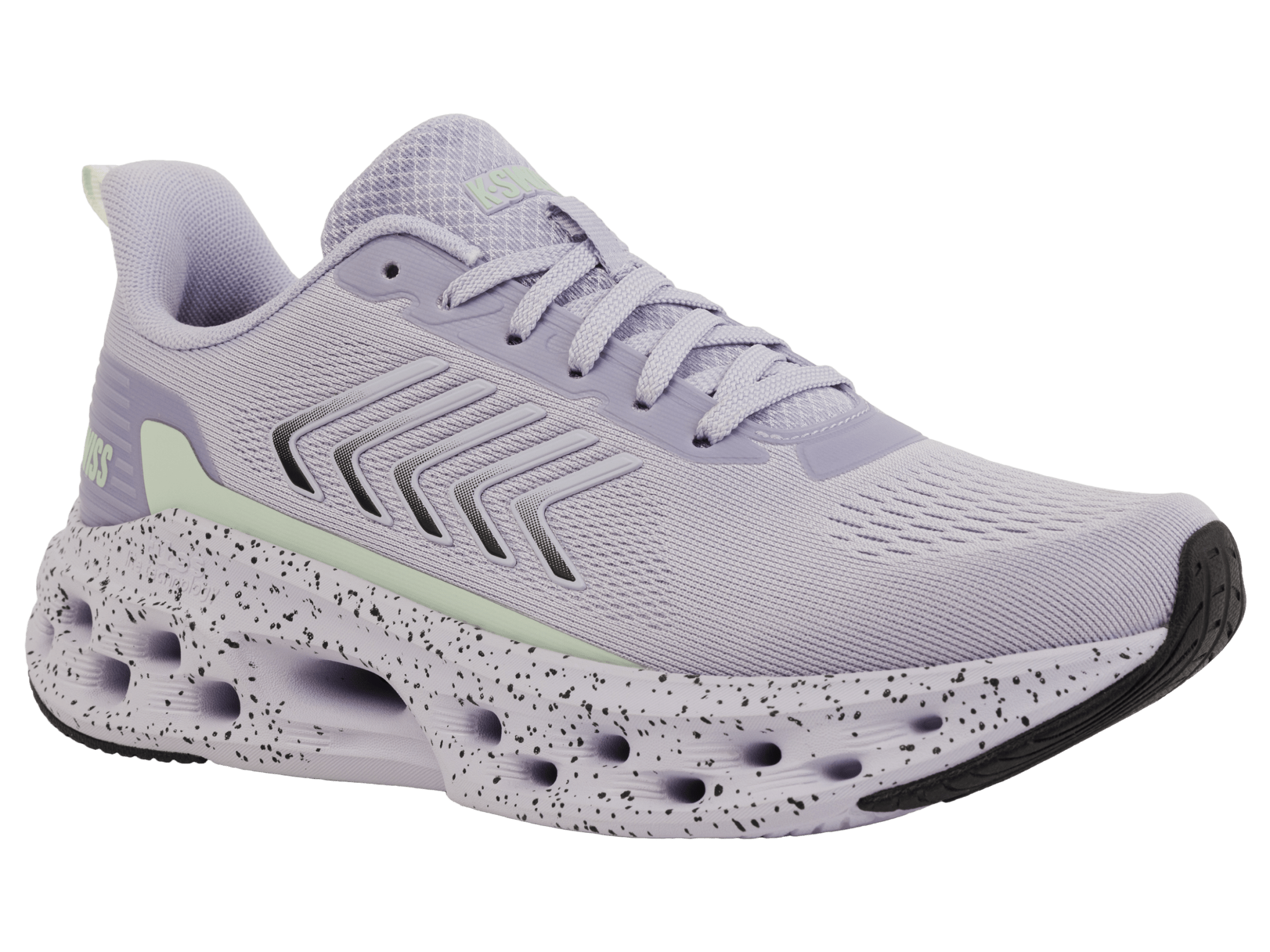 MELROSE TUBES LITE - K-Swiss Shoes