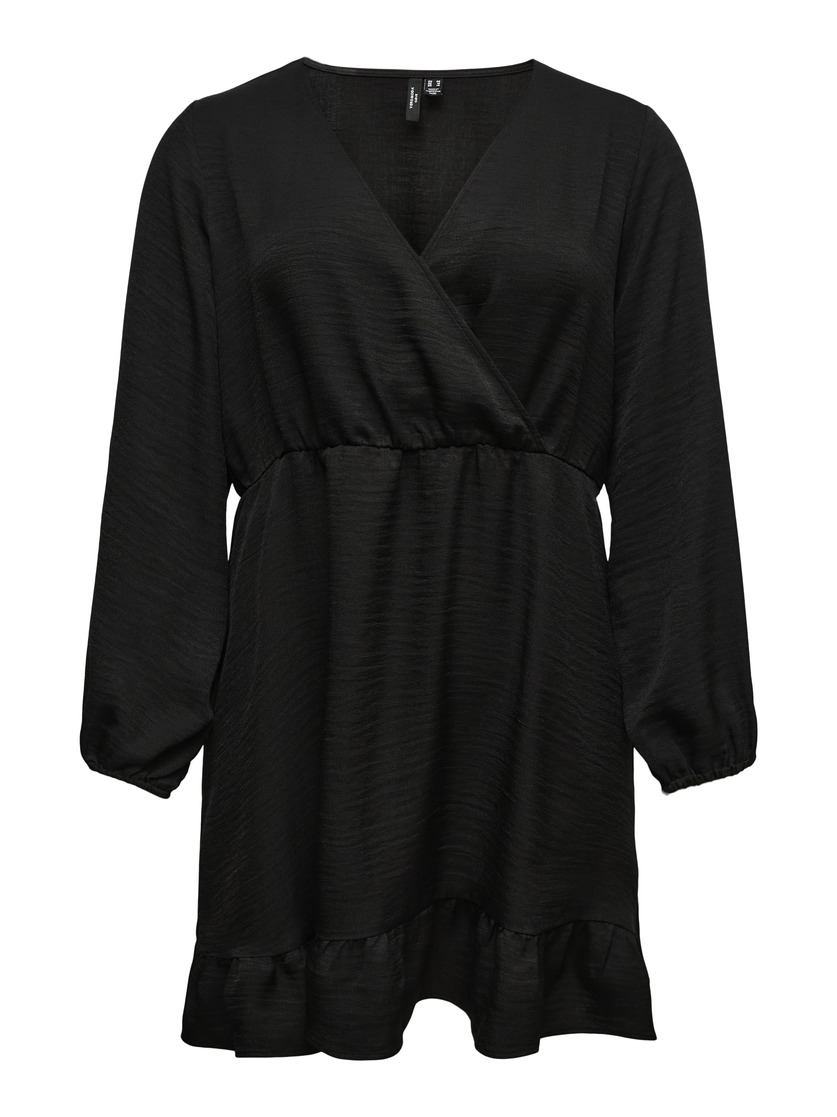 VERO MODA® VMCELLIE Short dress