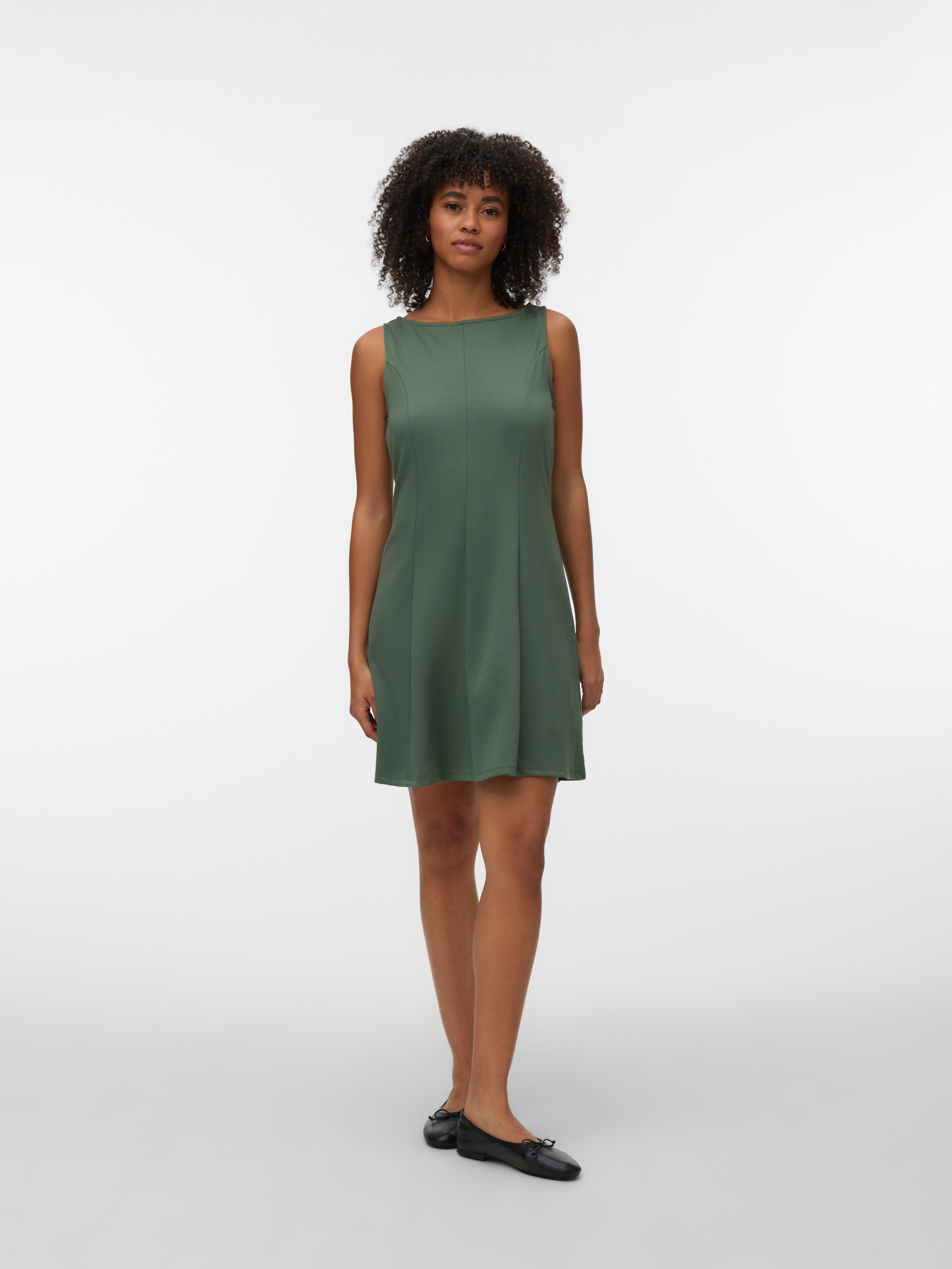 VERO MODA® VMABBY Short dress