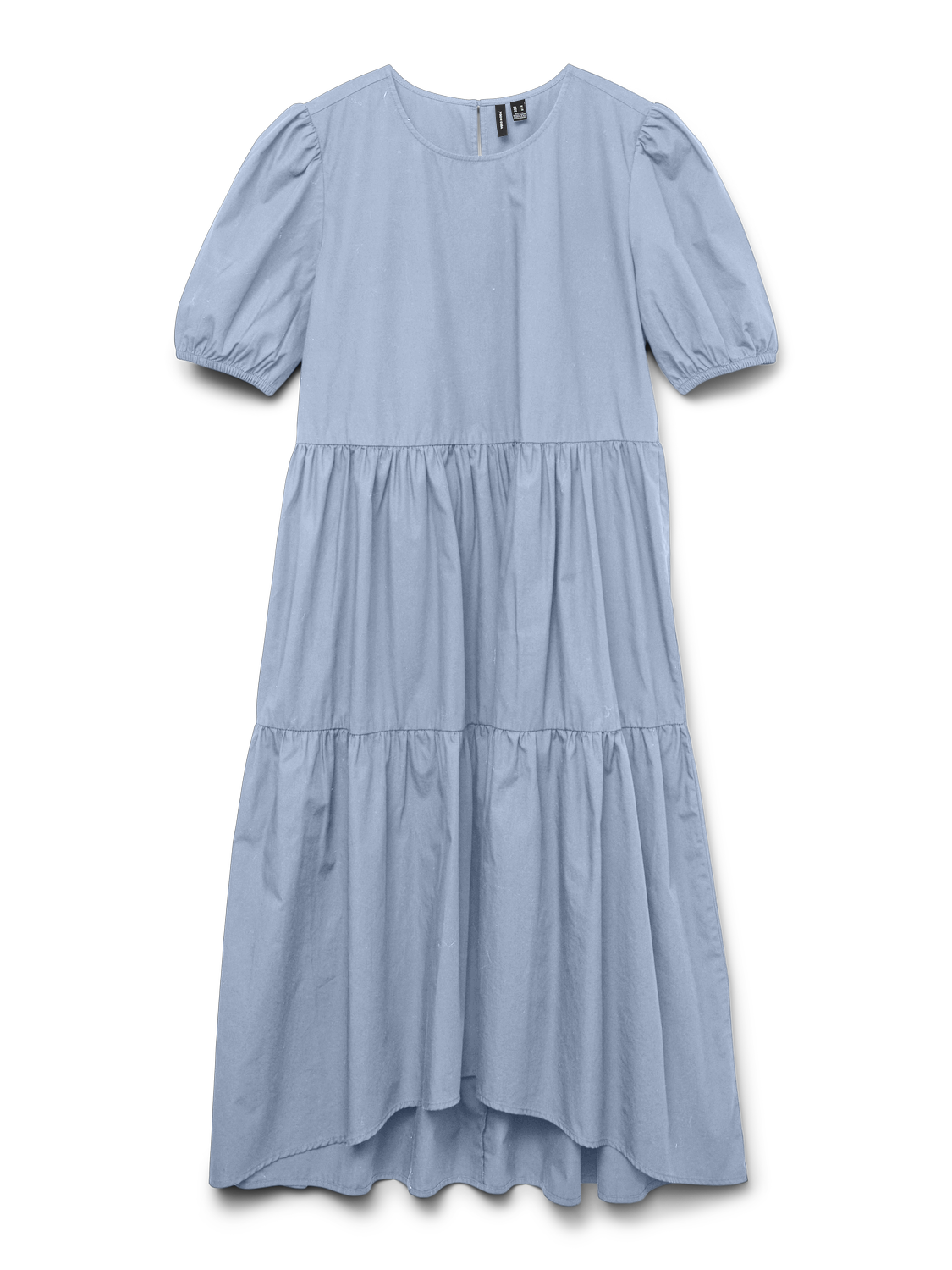 VERO MODA® VMJARLOTTE Long dress