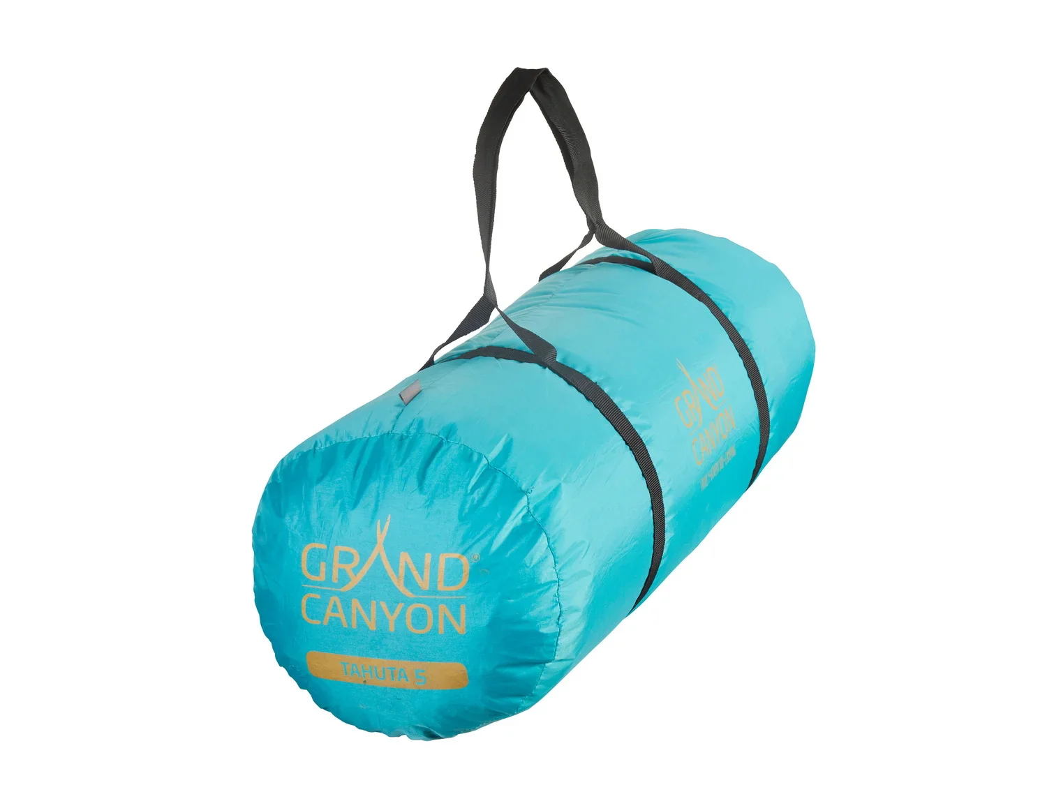 Grand Canyon Auvent  Tahuta Shelter 5 , 600 x 500 cm