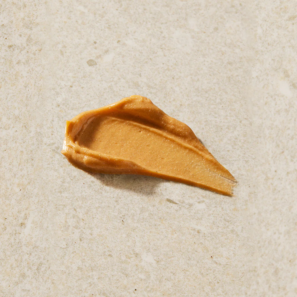 Vitamin C Glow Revealing Microdermabrasion