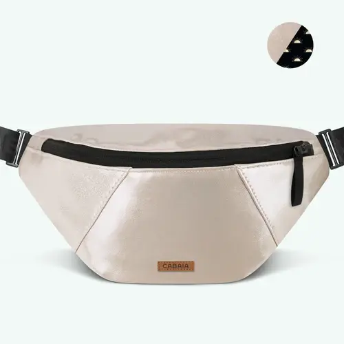 Sac banane Large Honolulu