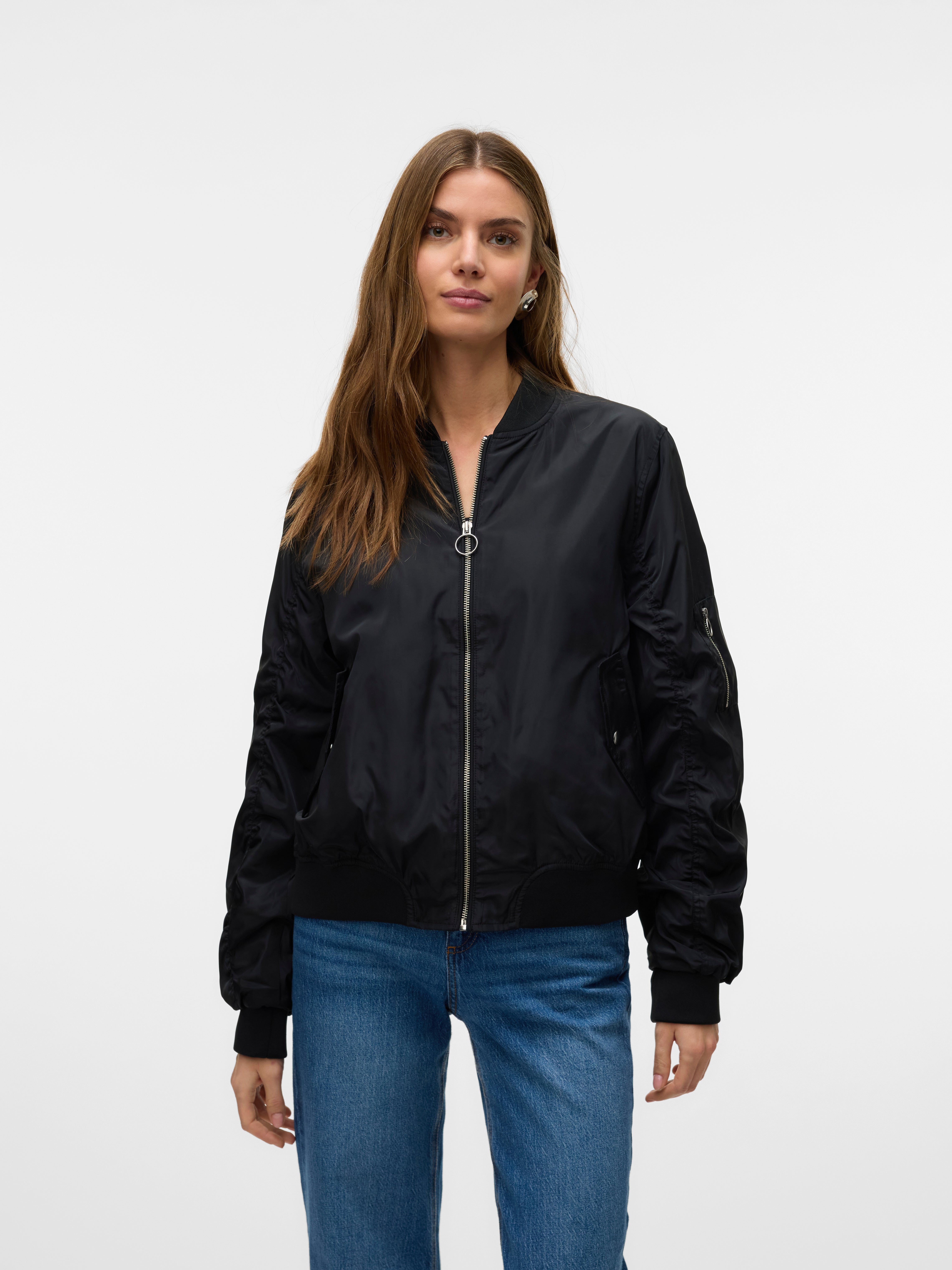 VERO MODA® SNKATARINA Jacket