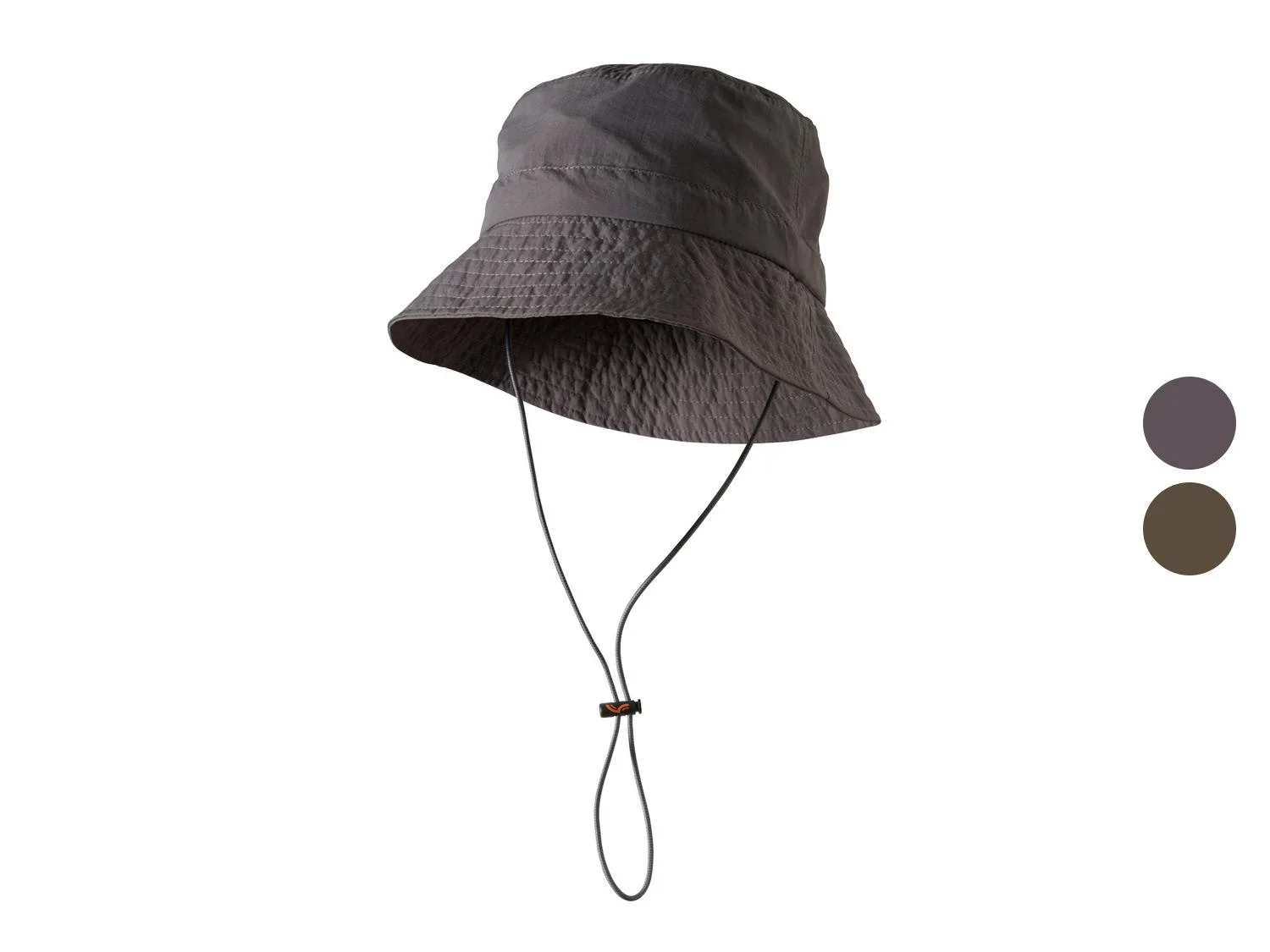 CRIVIT Chapeau de pche