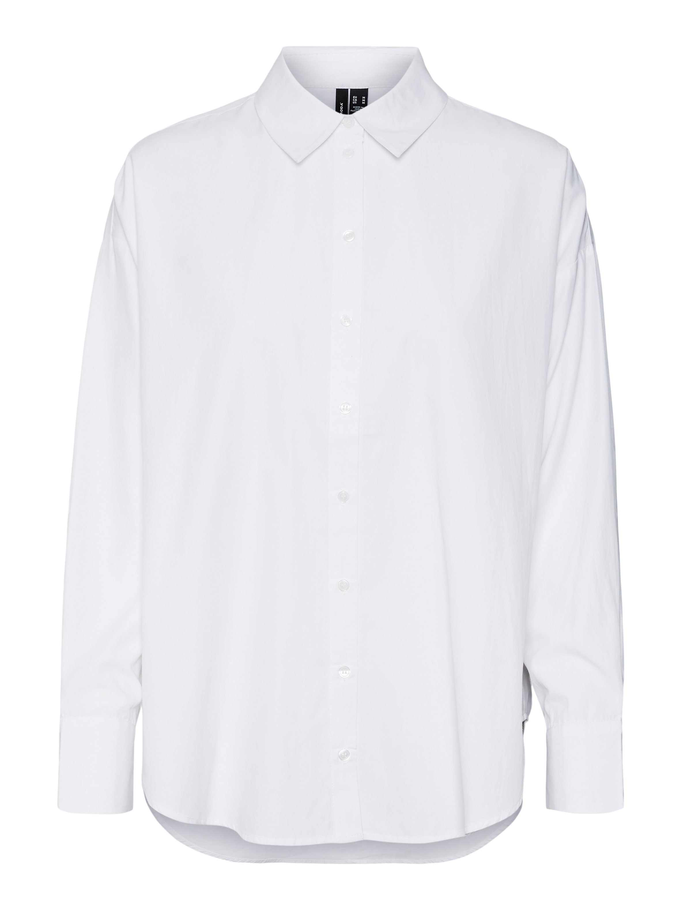 VERO MODA® VMFANNI Shirt