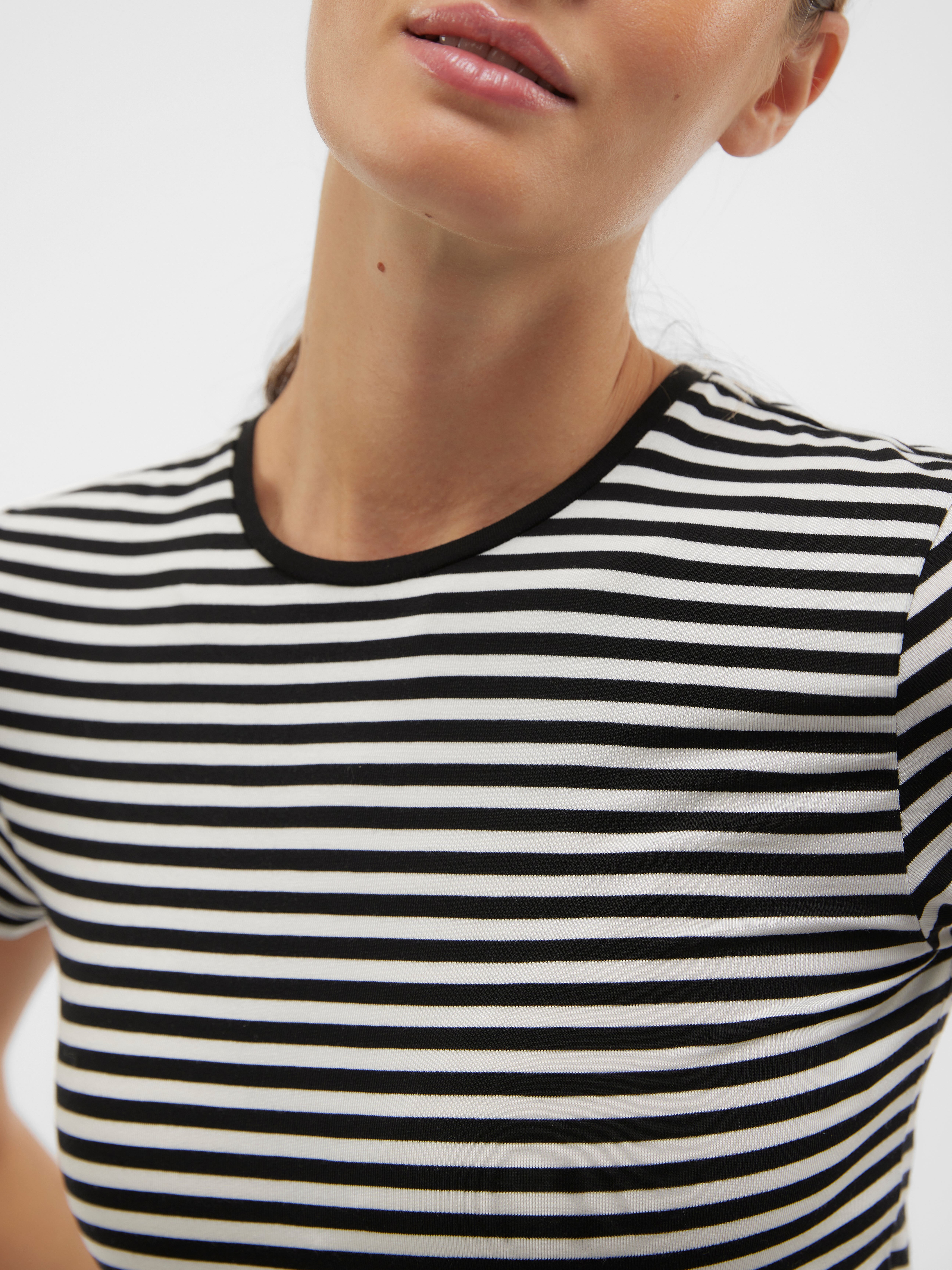 VERO MODA® AWINES Top