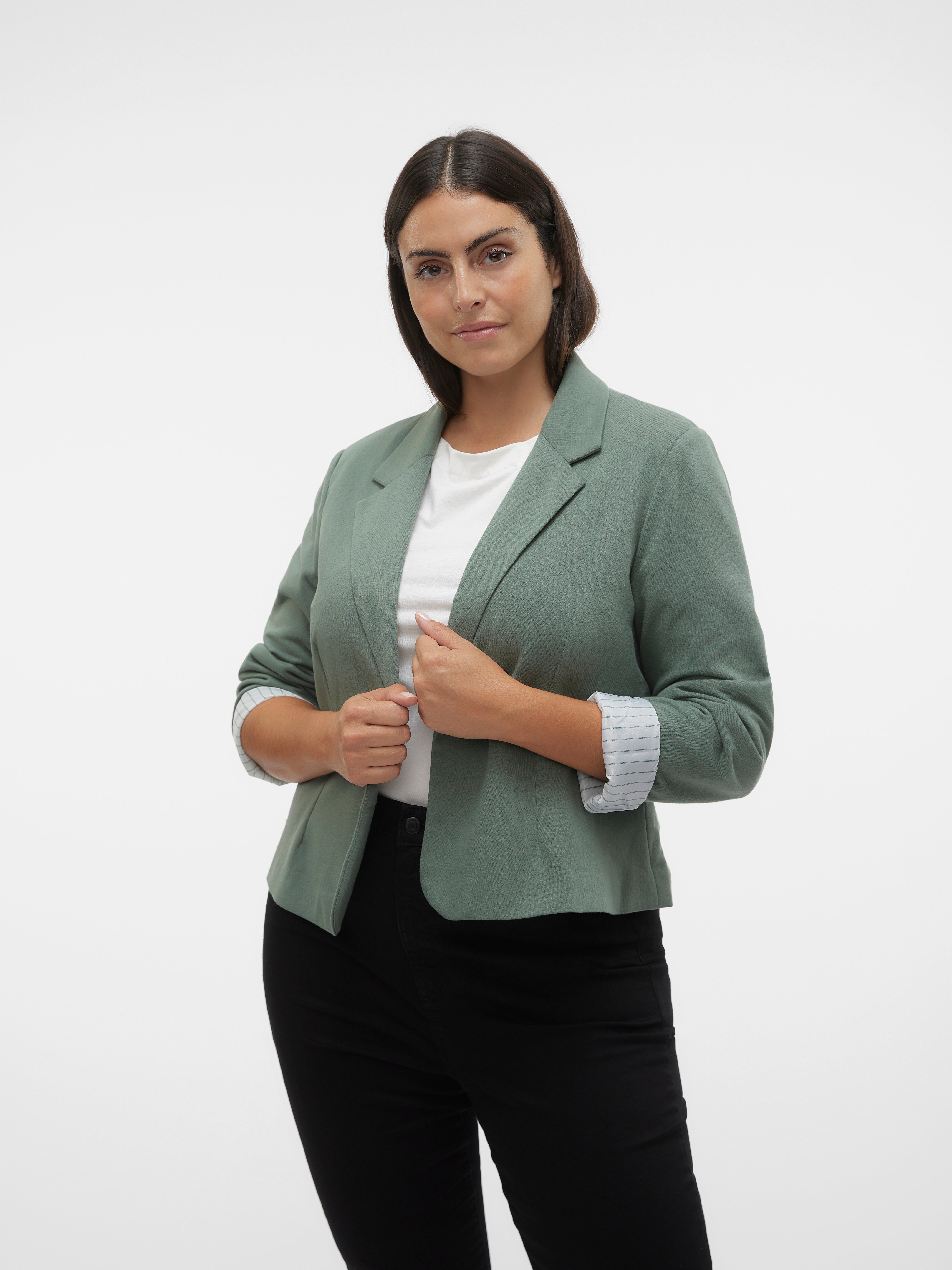 VERO MODA® VMCHARUKI Blazer