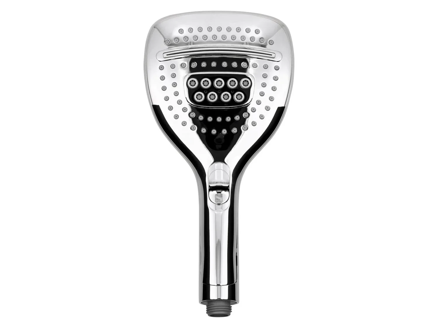 LIVARNO Set de douche