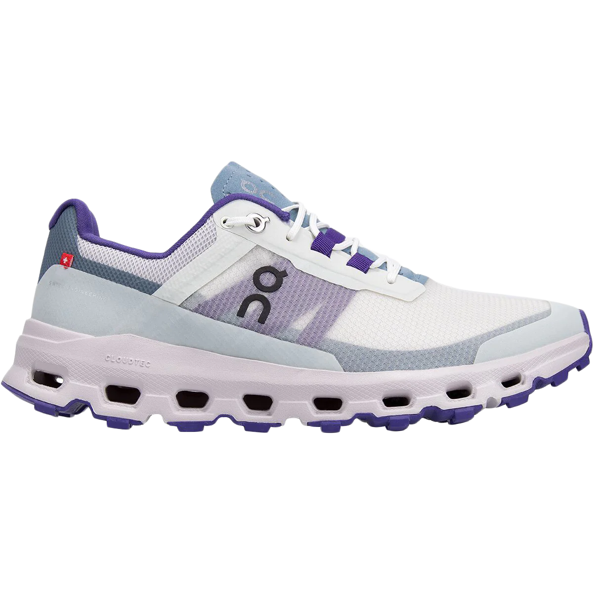 Women's Cloudvista