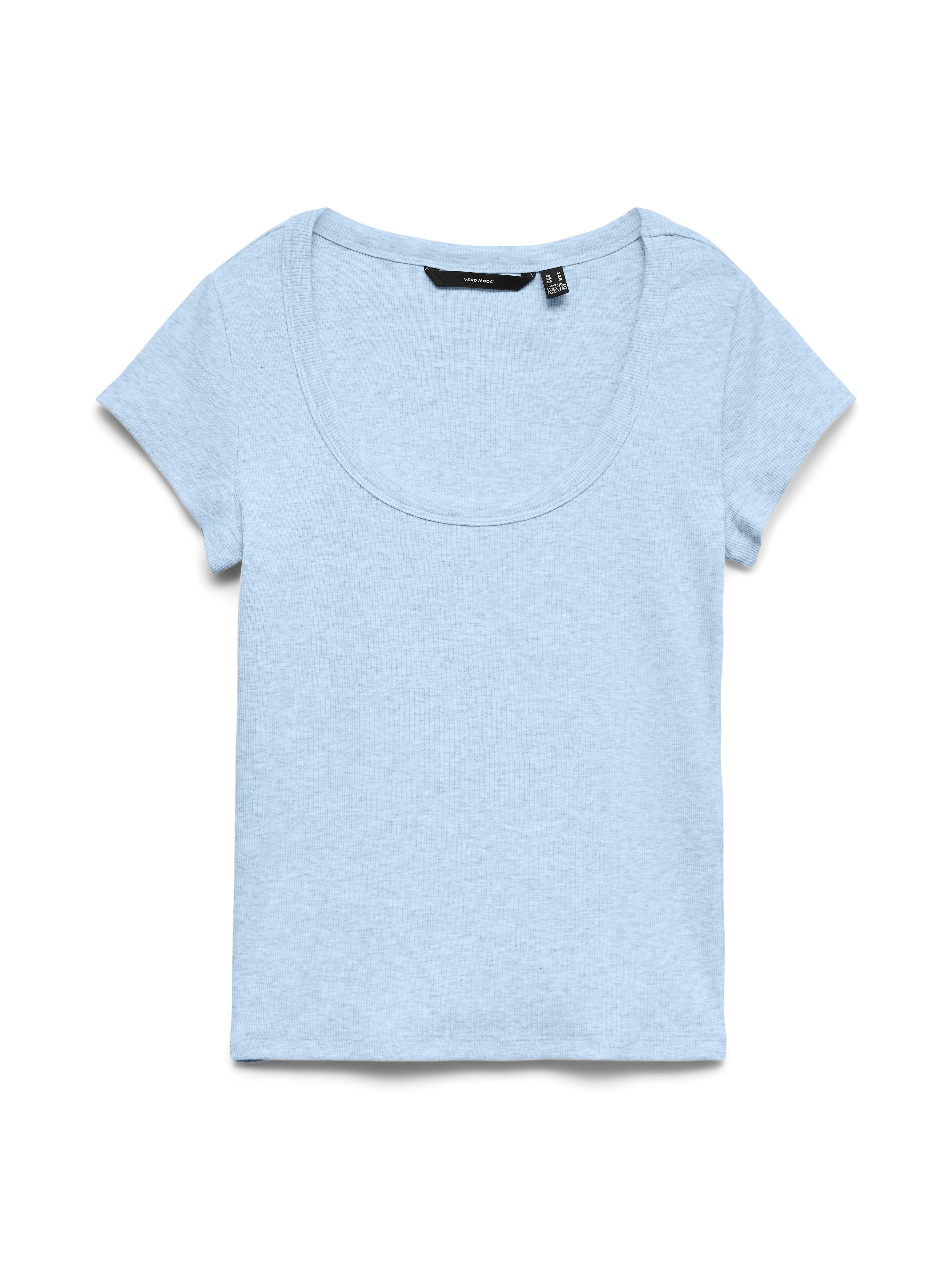 VERO MODA® VMCHLOE T-Shirt