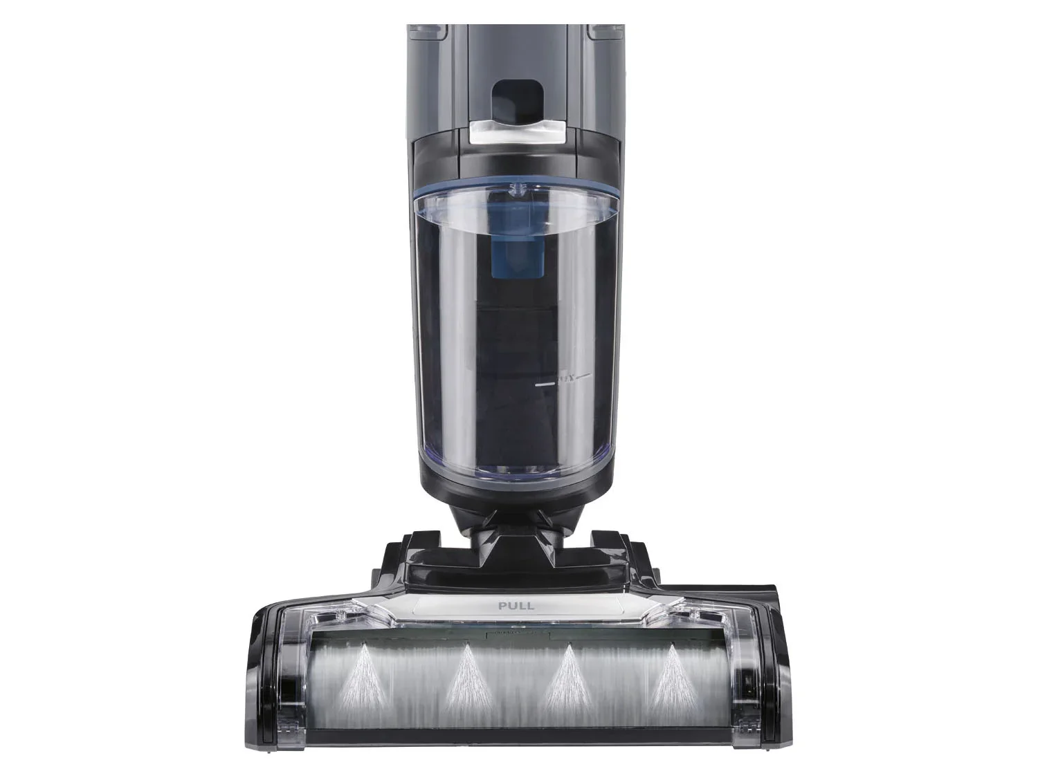 SILVERCREST Aspirateur balai 3-en-1 SHBR 560 B1