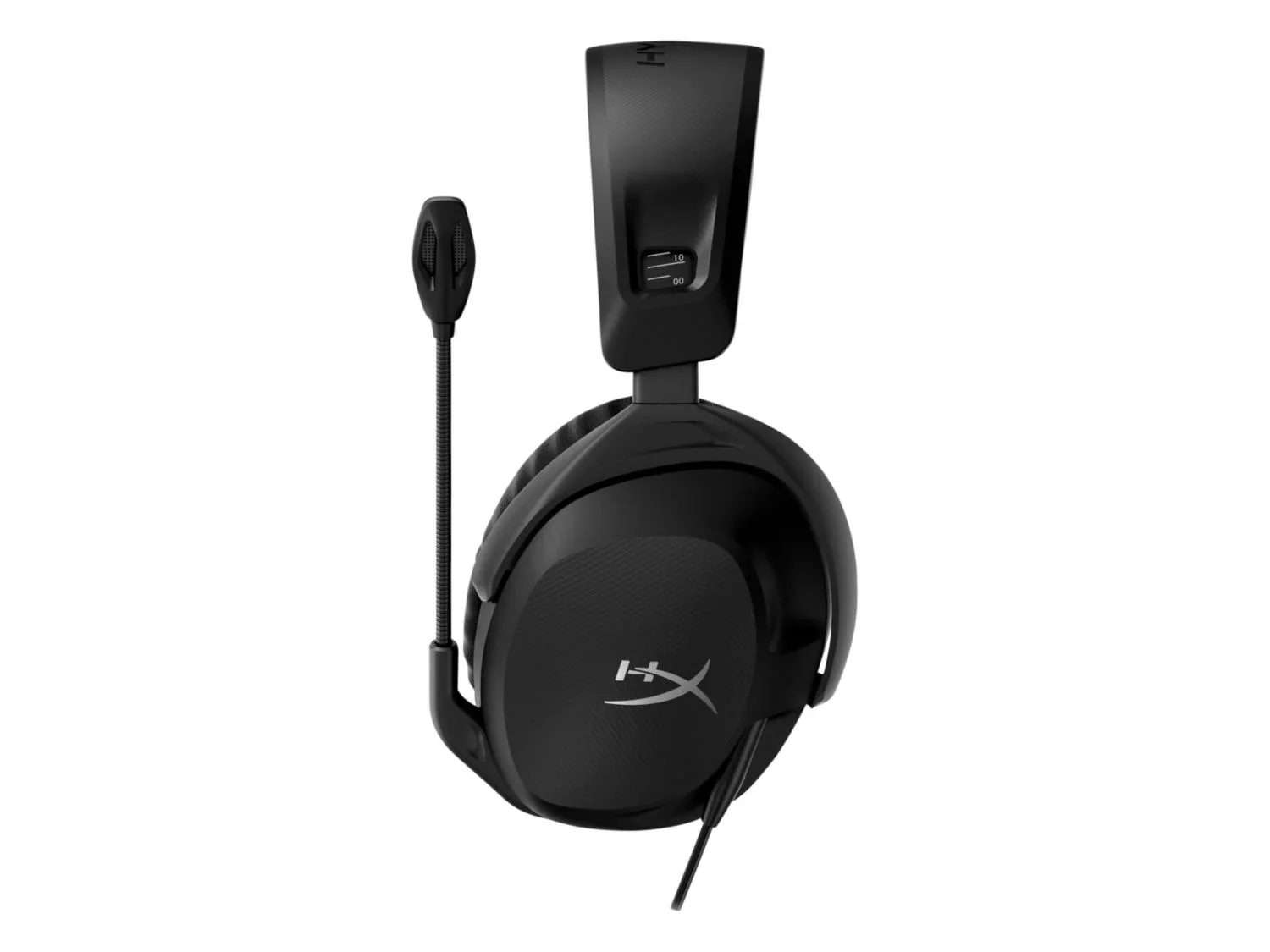 HyperX Casque gaming Cloud Stinger 2