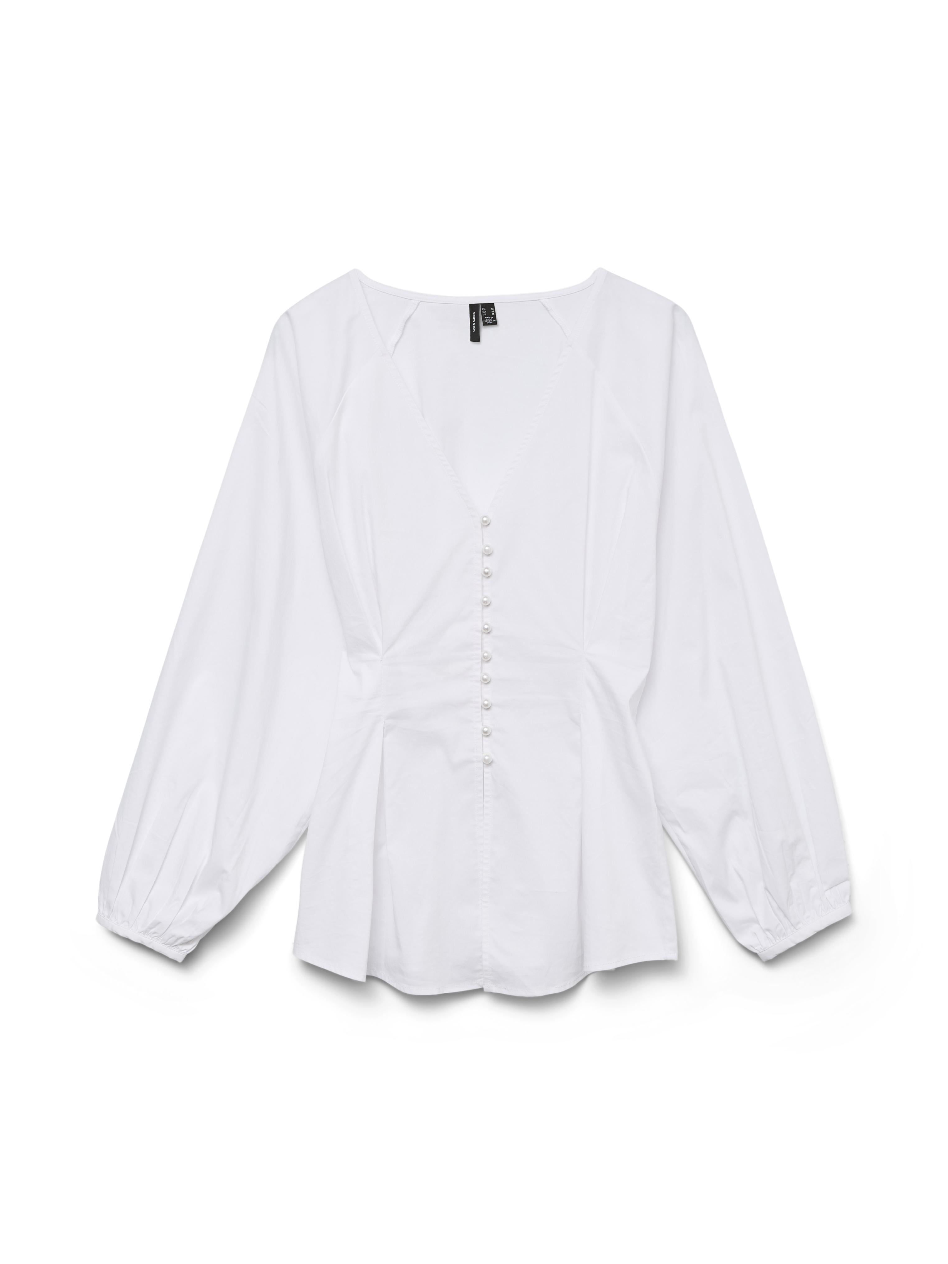 VERO MODA® VMIDA Shirt