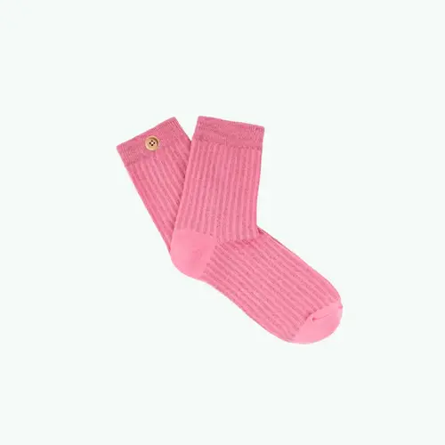 Chaussettes Joana & Melissa