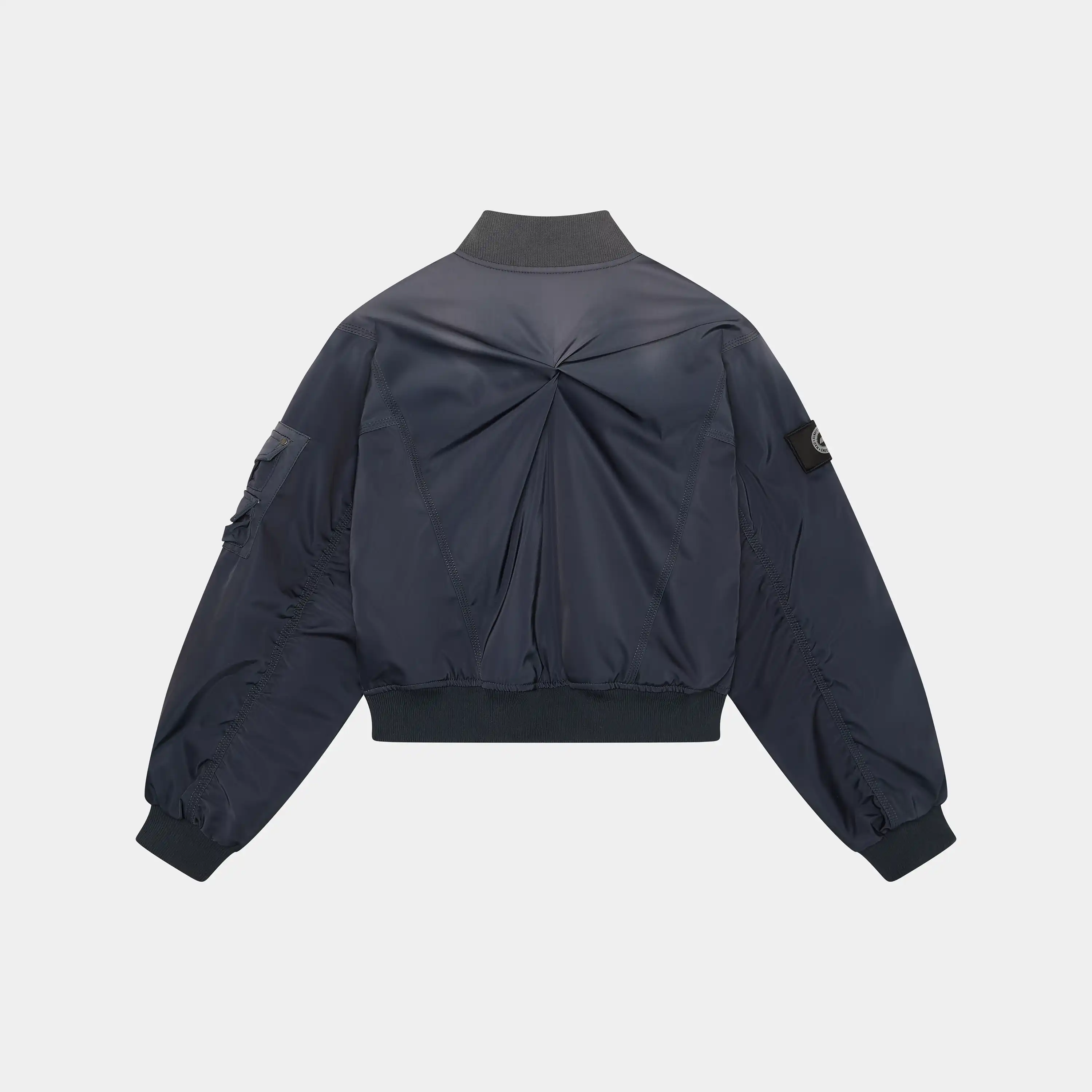 Hornet Gloam Bomber