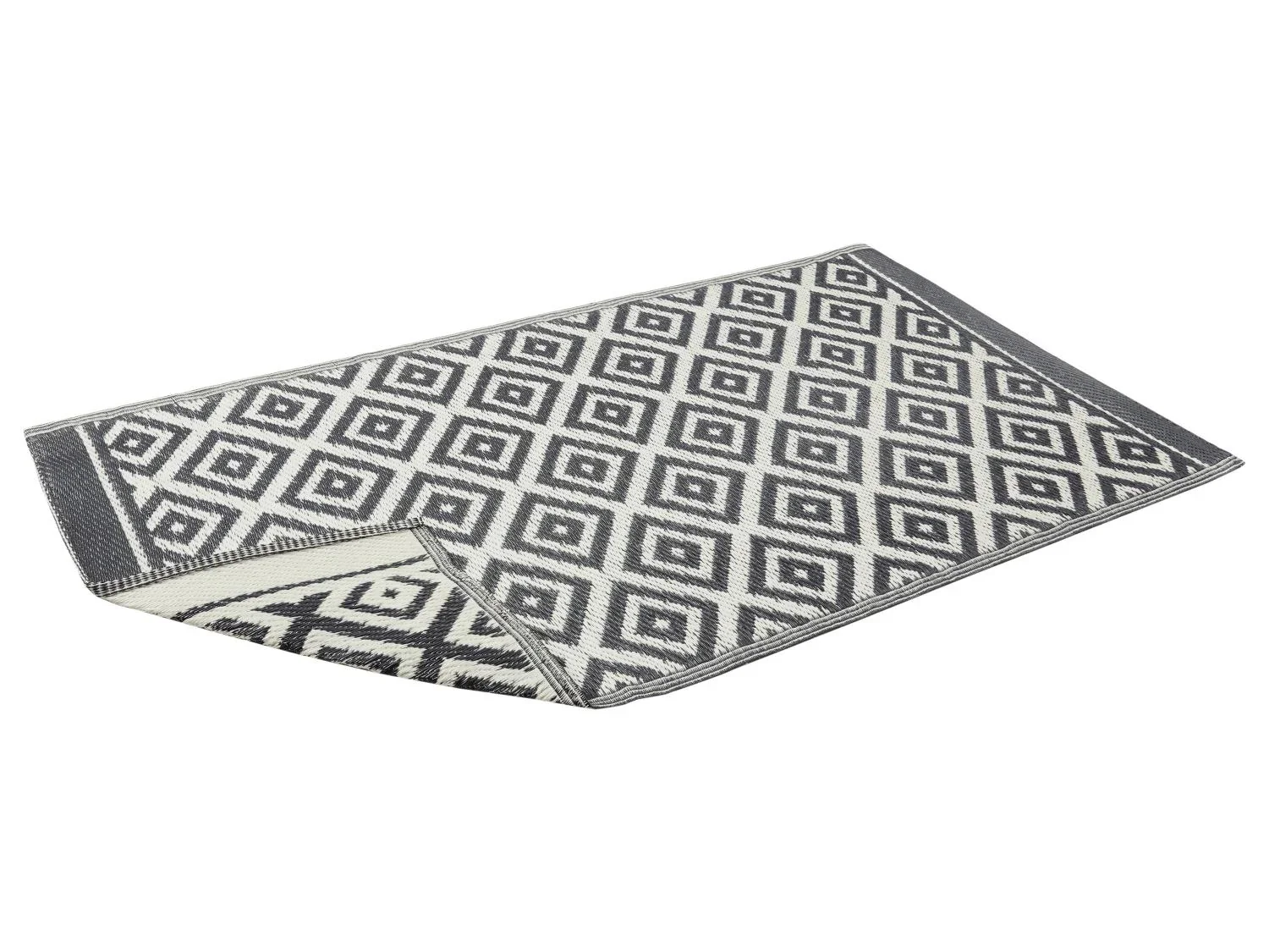 LIVARNO Tapis d'extrieur, 80 x 150 cm