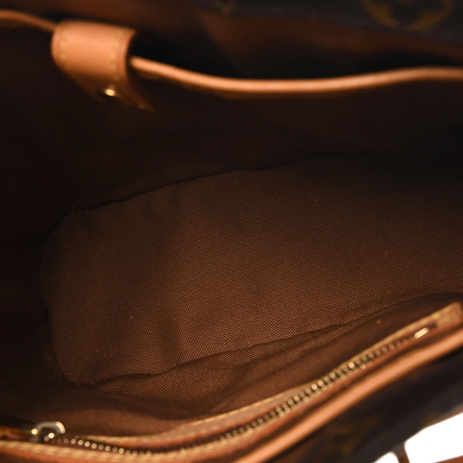 Monogram Vavin PM