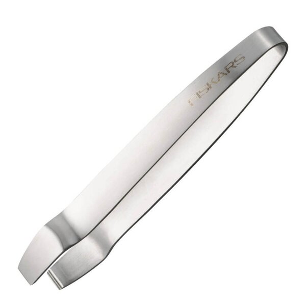 Functional Form fiskepinsett 20 cm