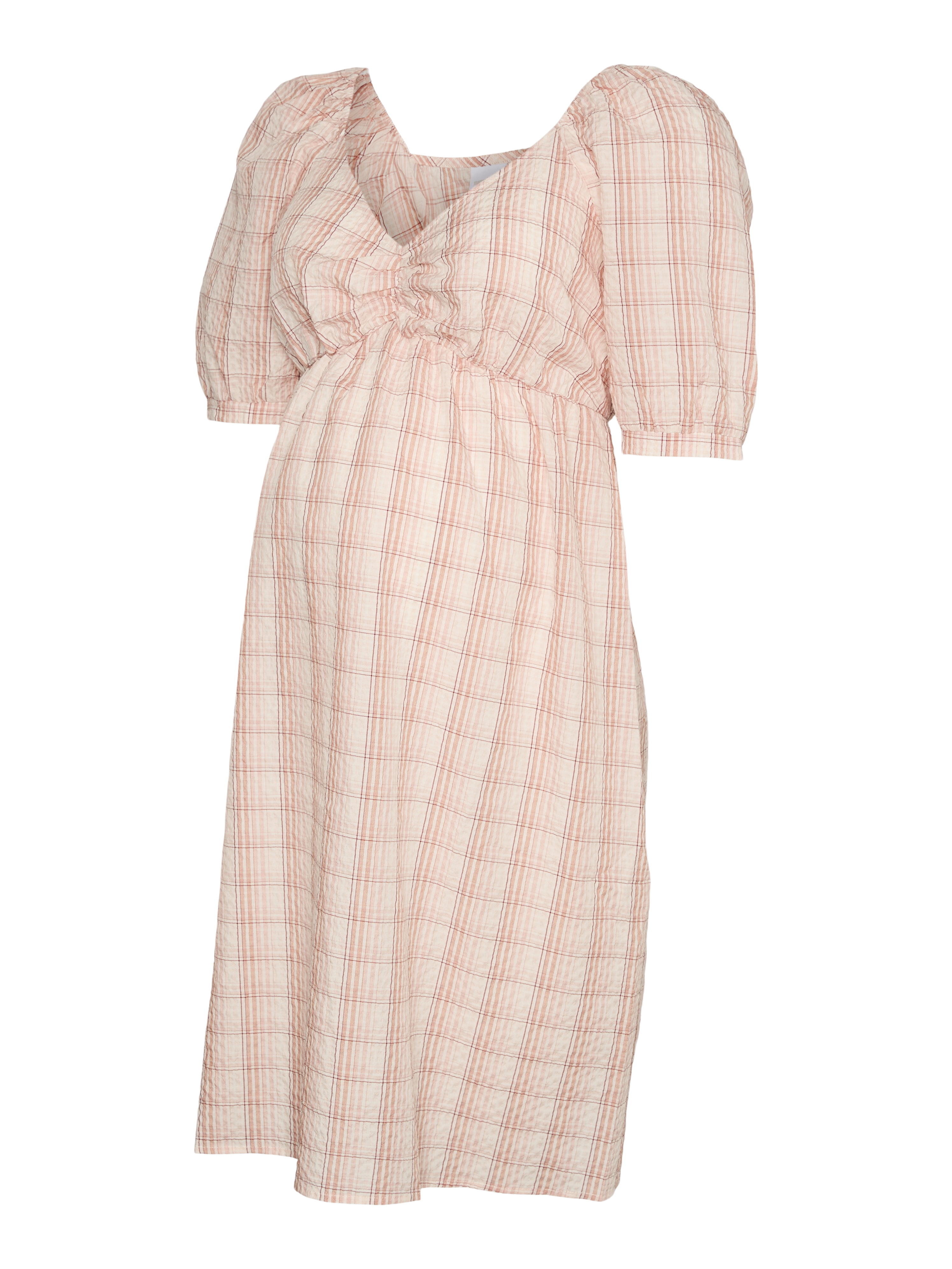 VERO MODA® MLJULIA Maternity Dress