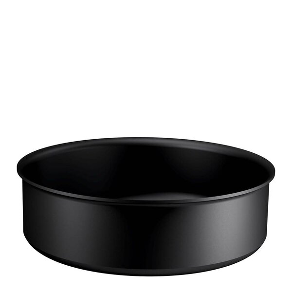 Ingenio Excellence Fusion traktørpanne 24 cm non-stick