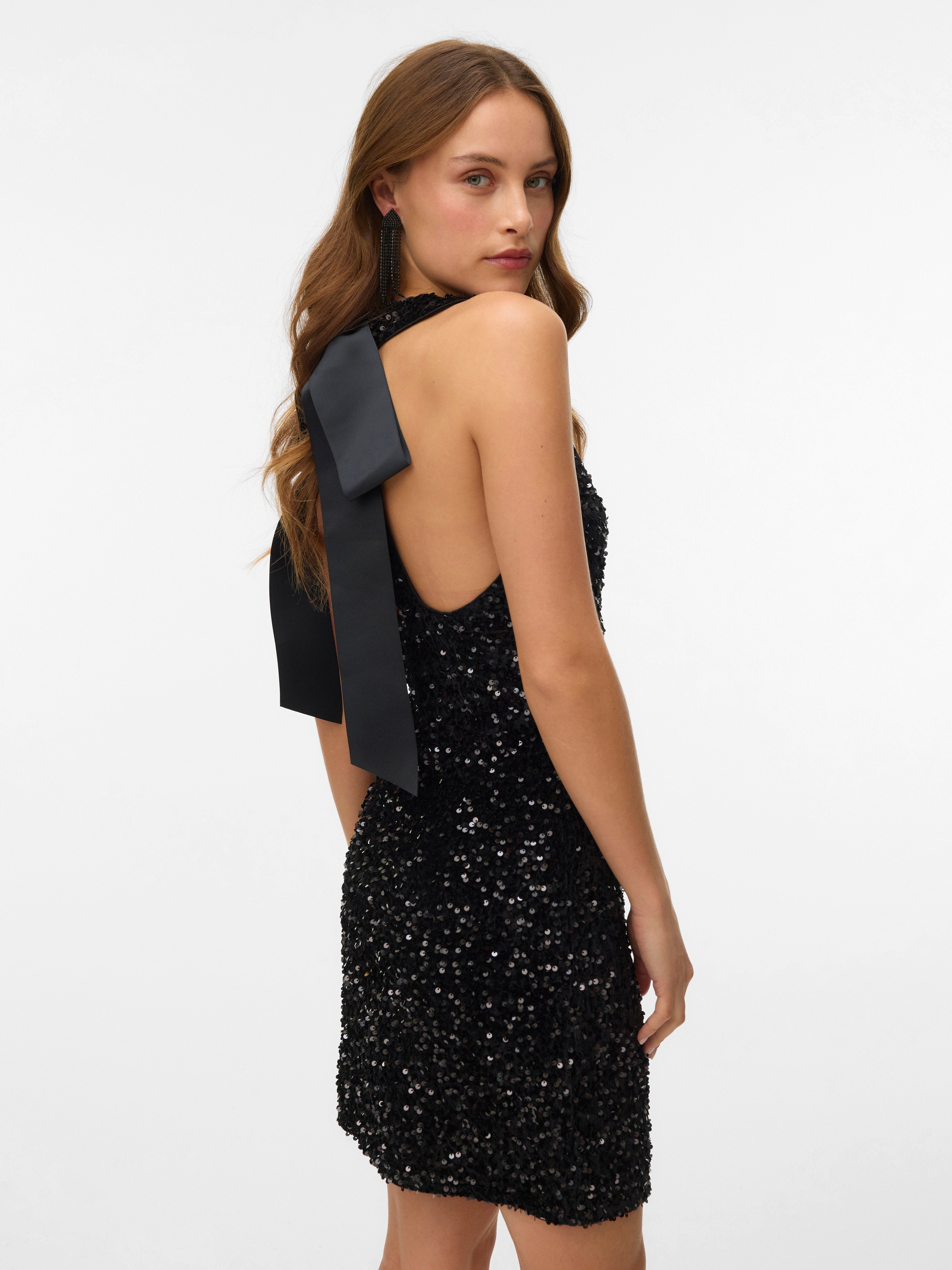 VERO MODA® VMBELLA Short dress