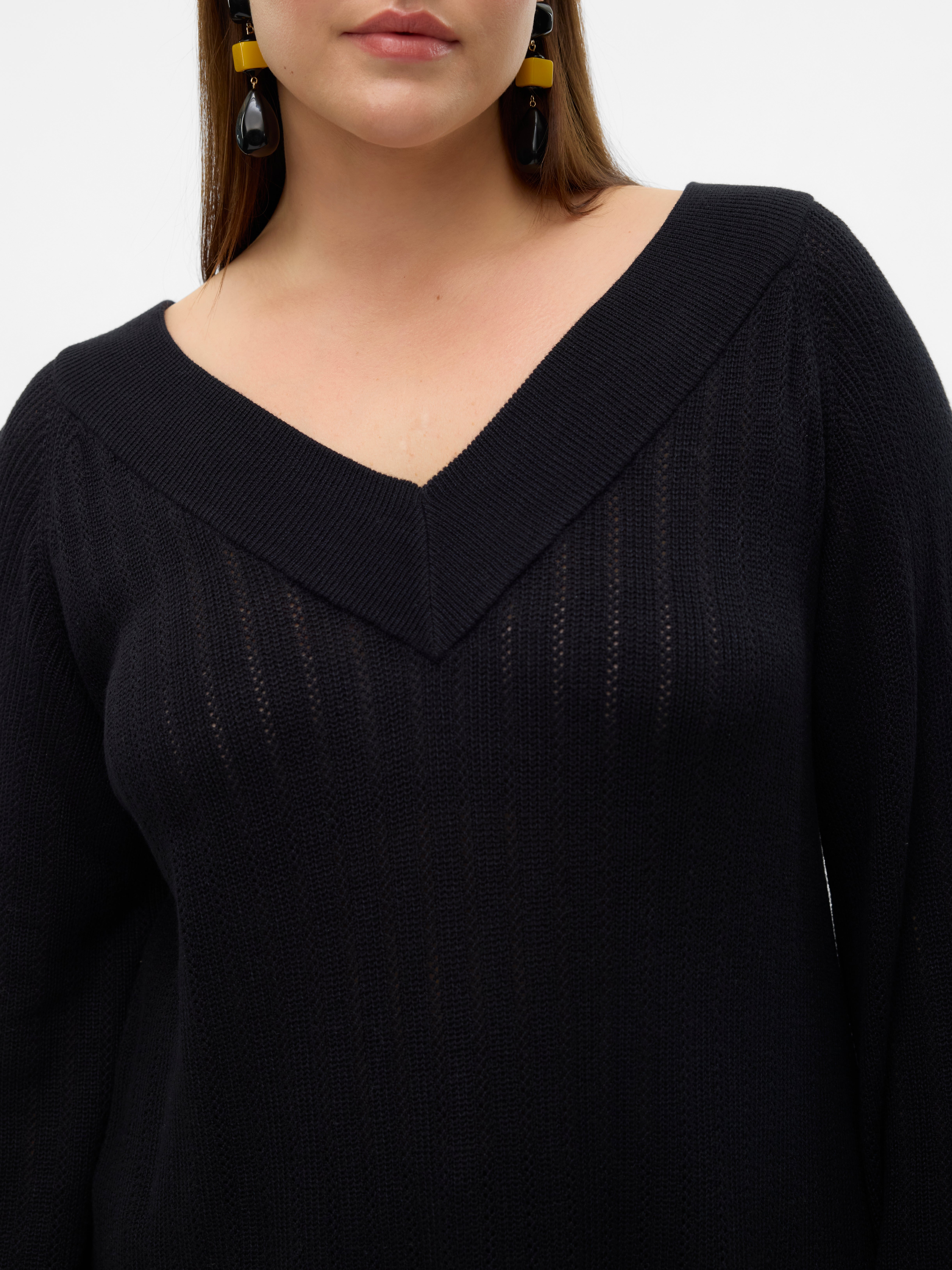 VERO MODA® VMCNEWLEXSUN
