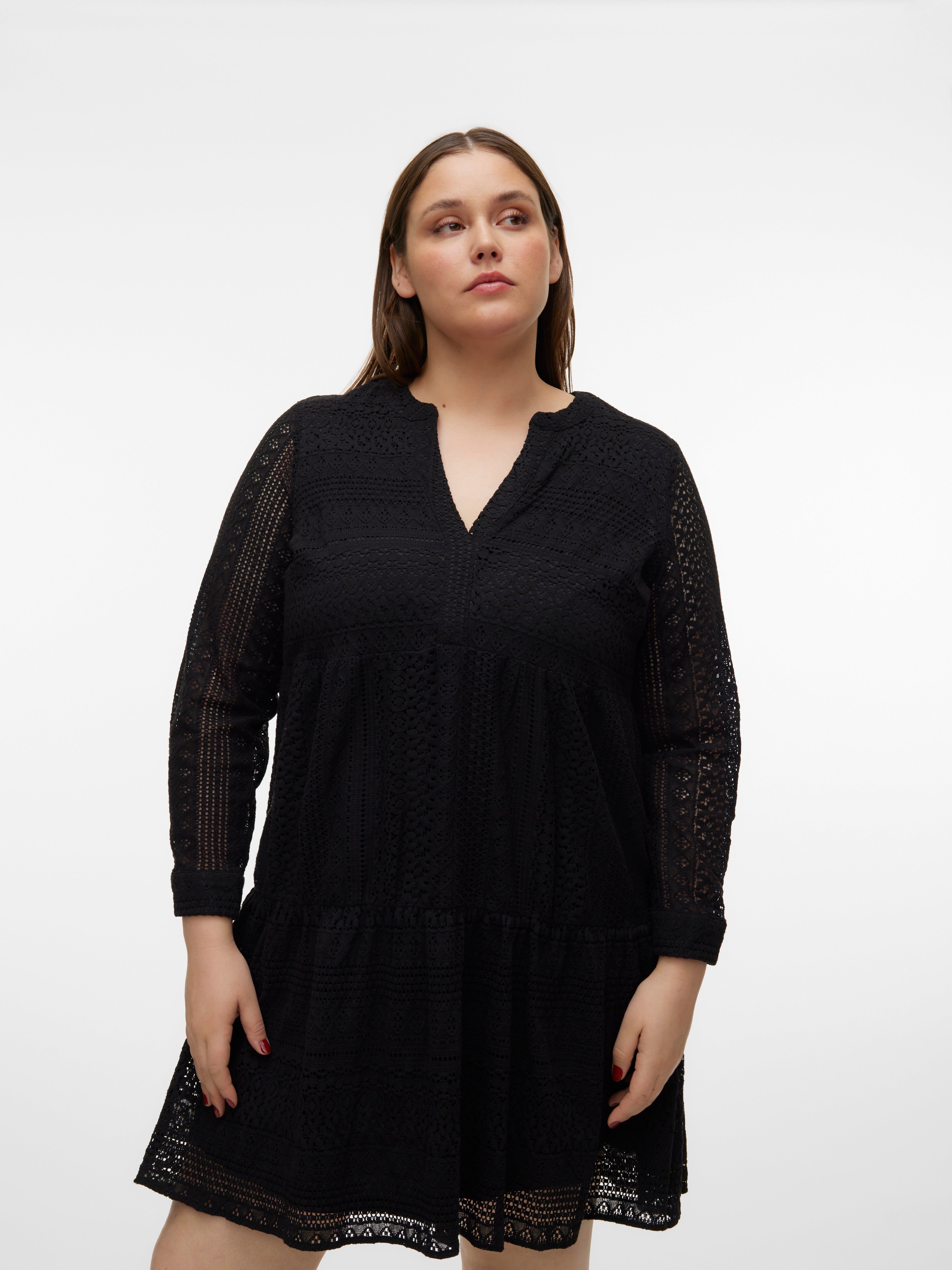 VERO MODA® VMHONEY Tunic