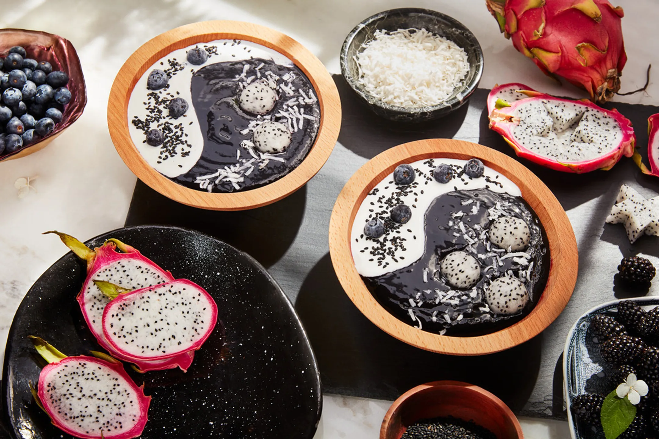 KitchenAid Blender K400 5KSB4026ECA Artisan