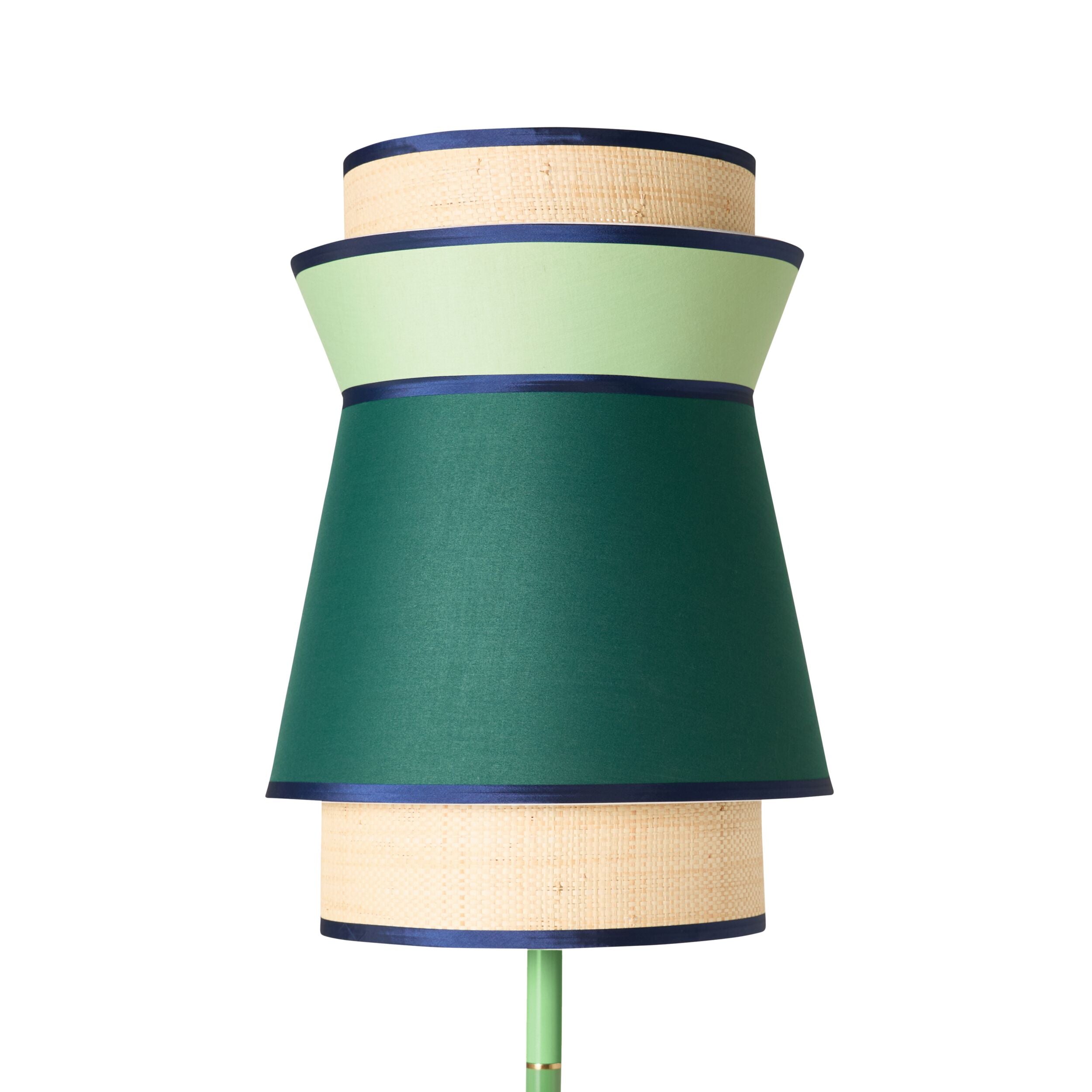 Carnival Floor Lamp 188cm