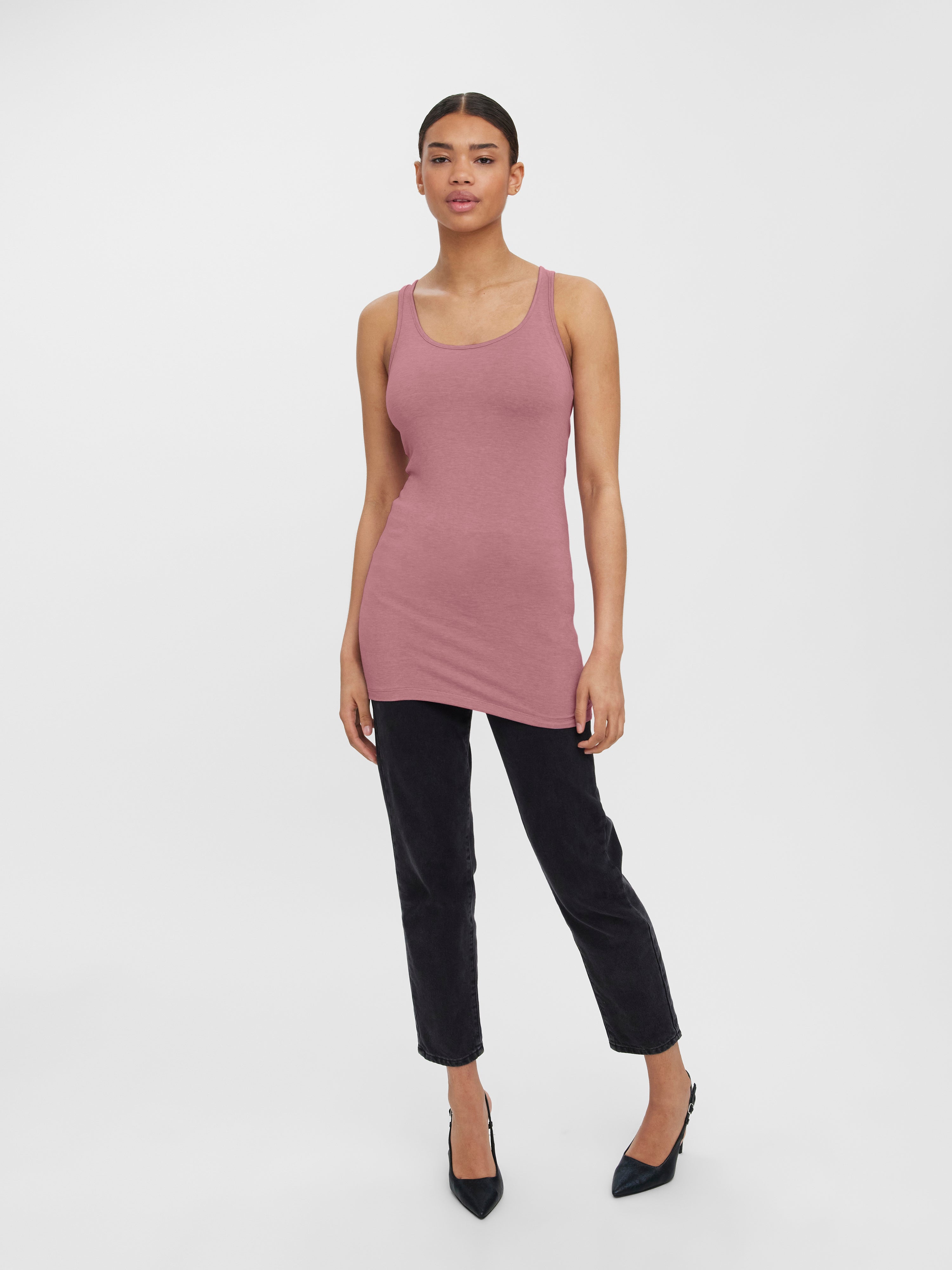 VERO MODA® VMMAXI Tank-Top
