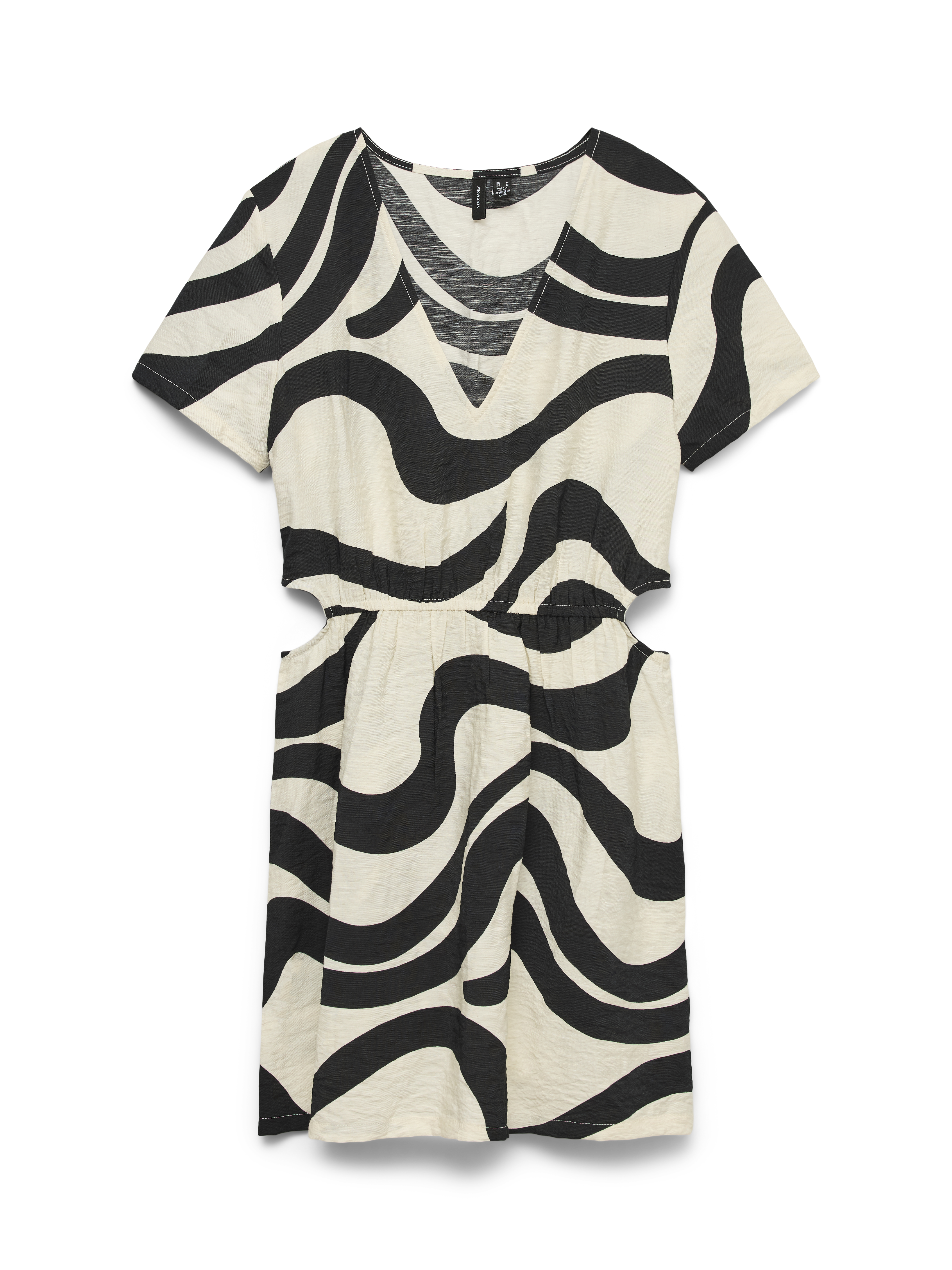 VERO MODA® VMLEA Long dress