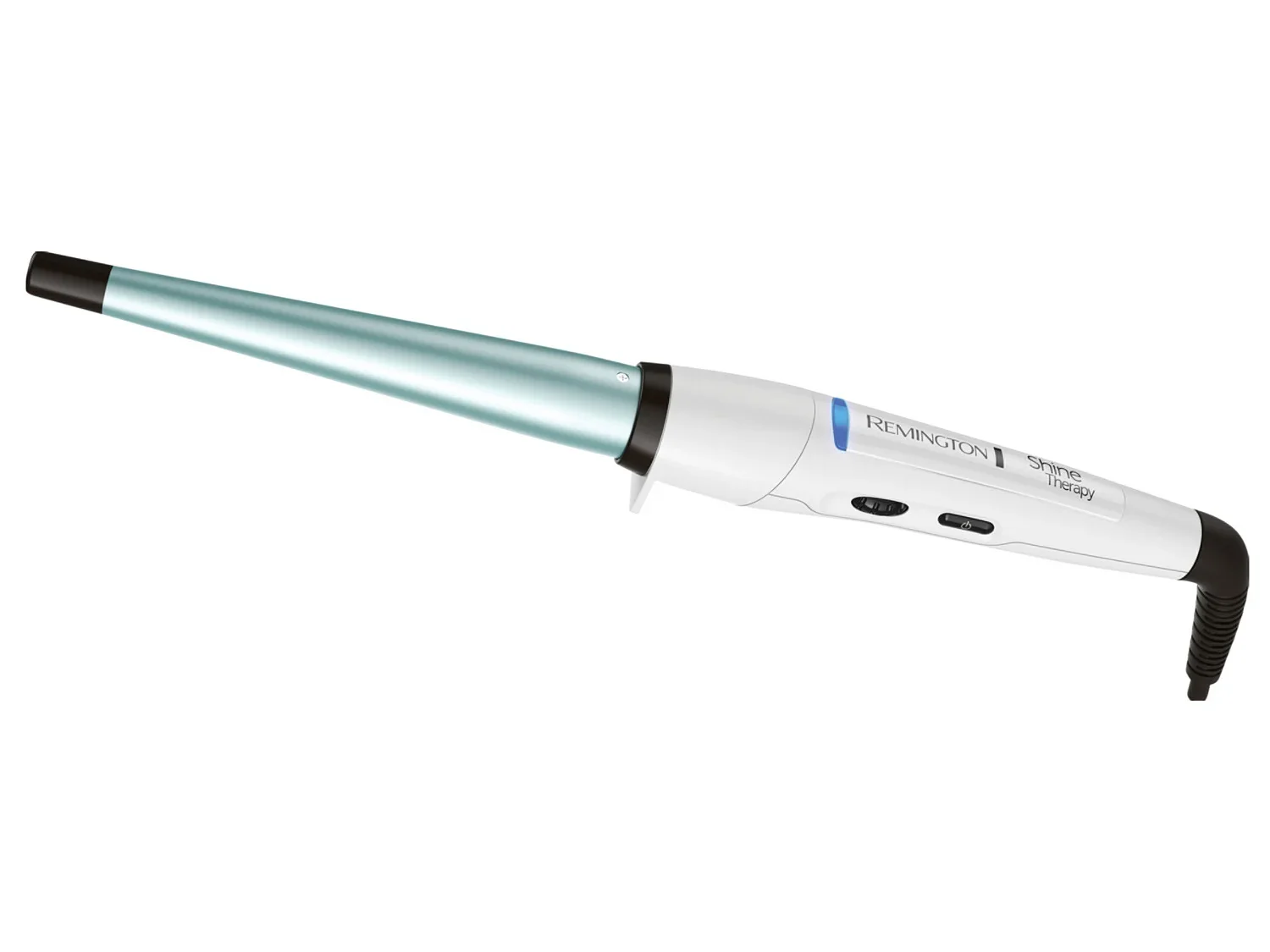 REMINGTON Fer  boucler CI8507