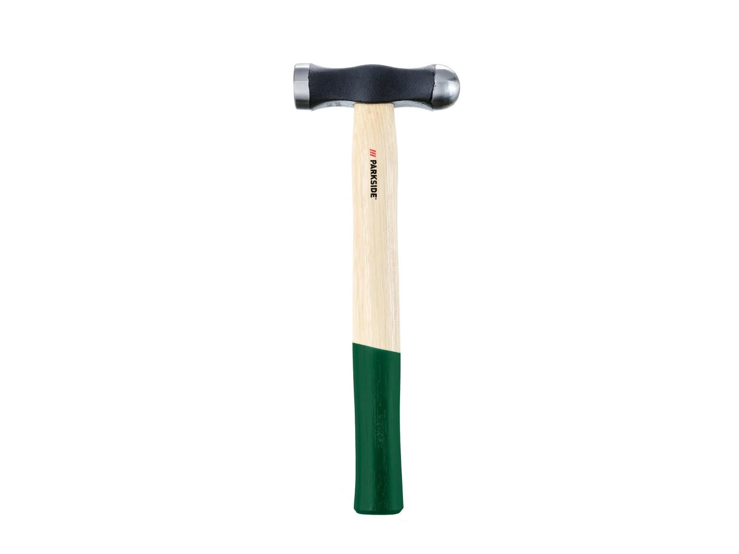 PARKSIDE Marteau ou Maillet
