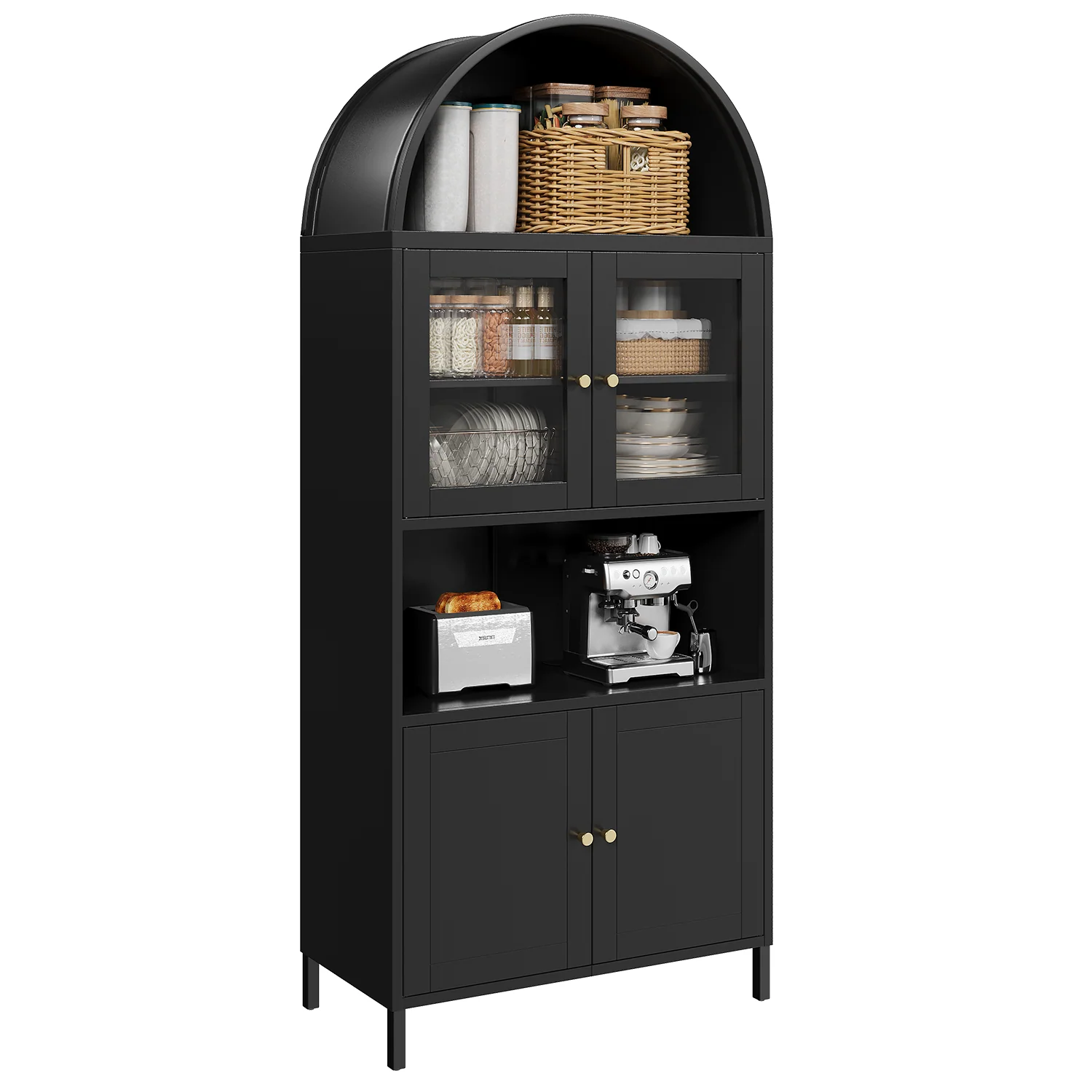 AECOJOY 73