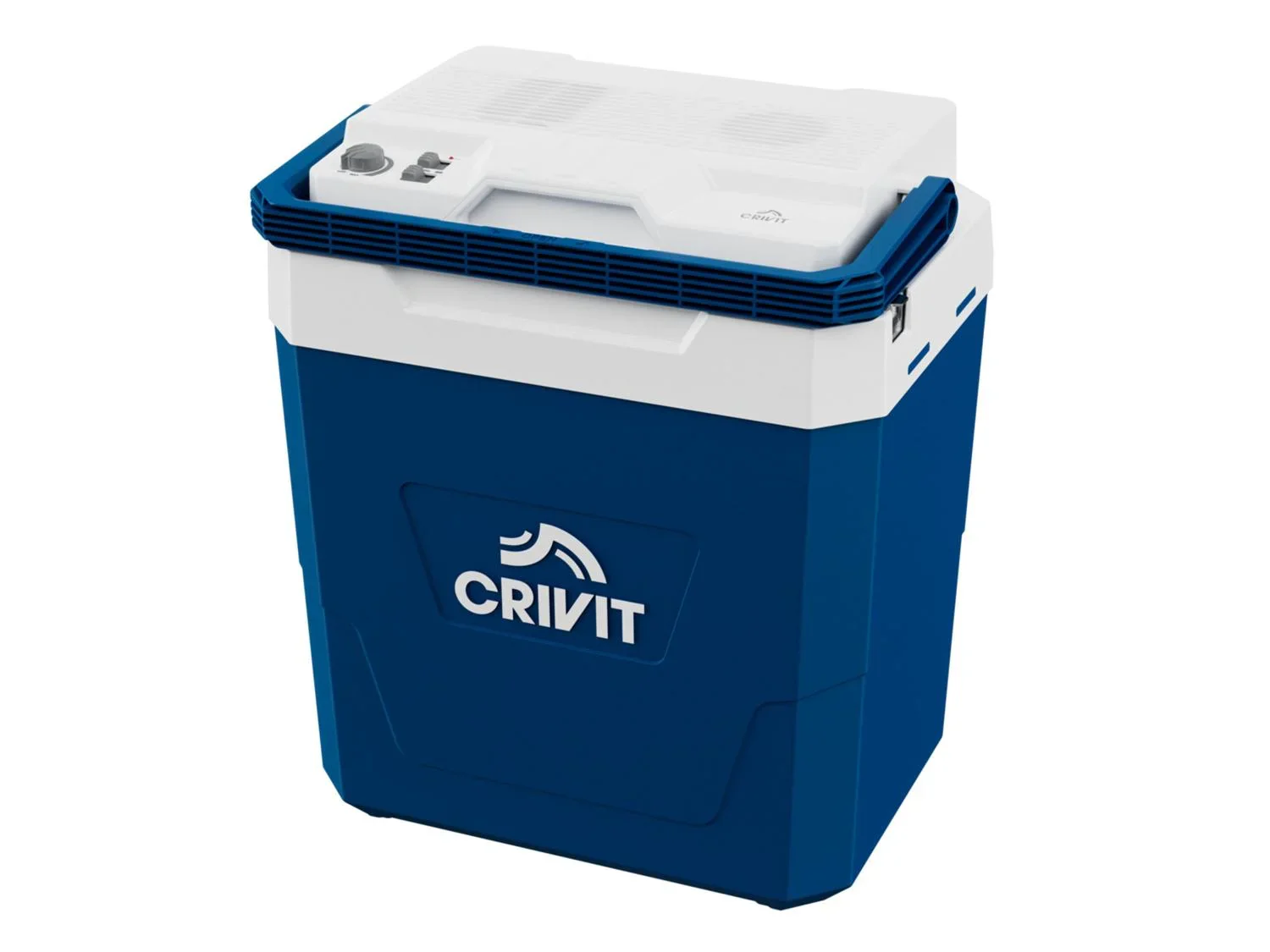 Glacire mobile  batterie 20V