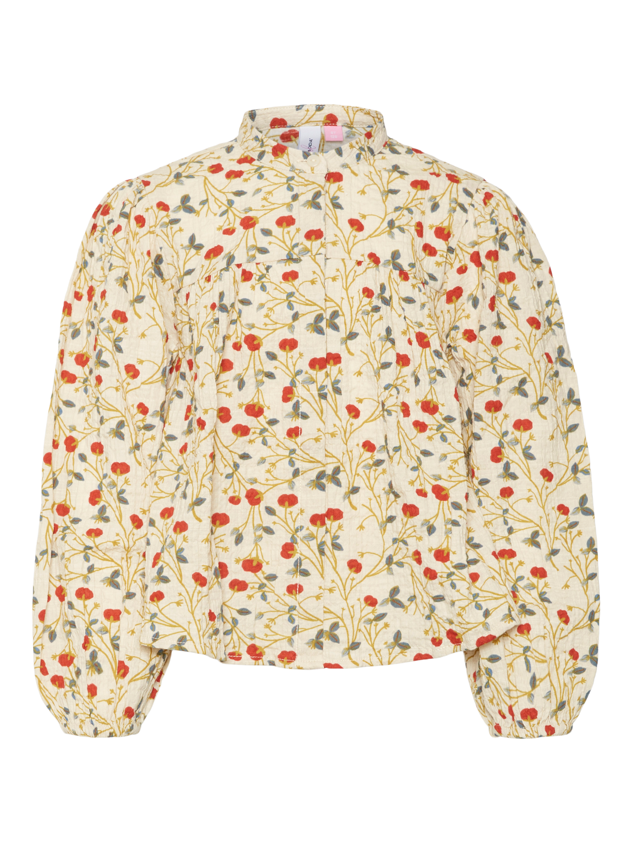VERO MODA® VMBIA Top