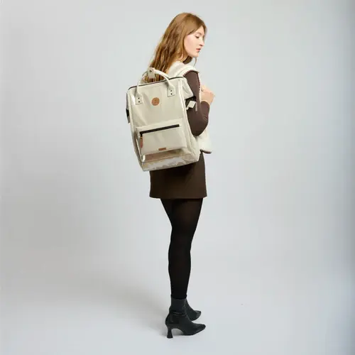 Sac à dos Adventurer Large Honolulu