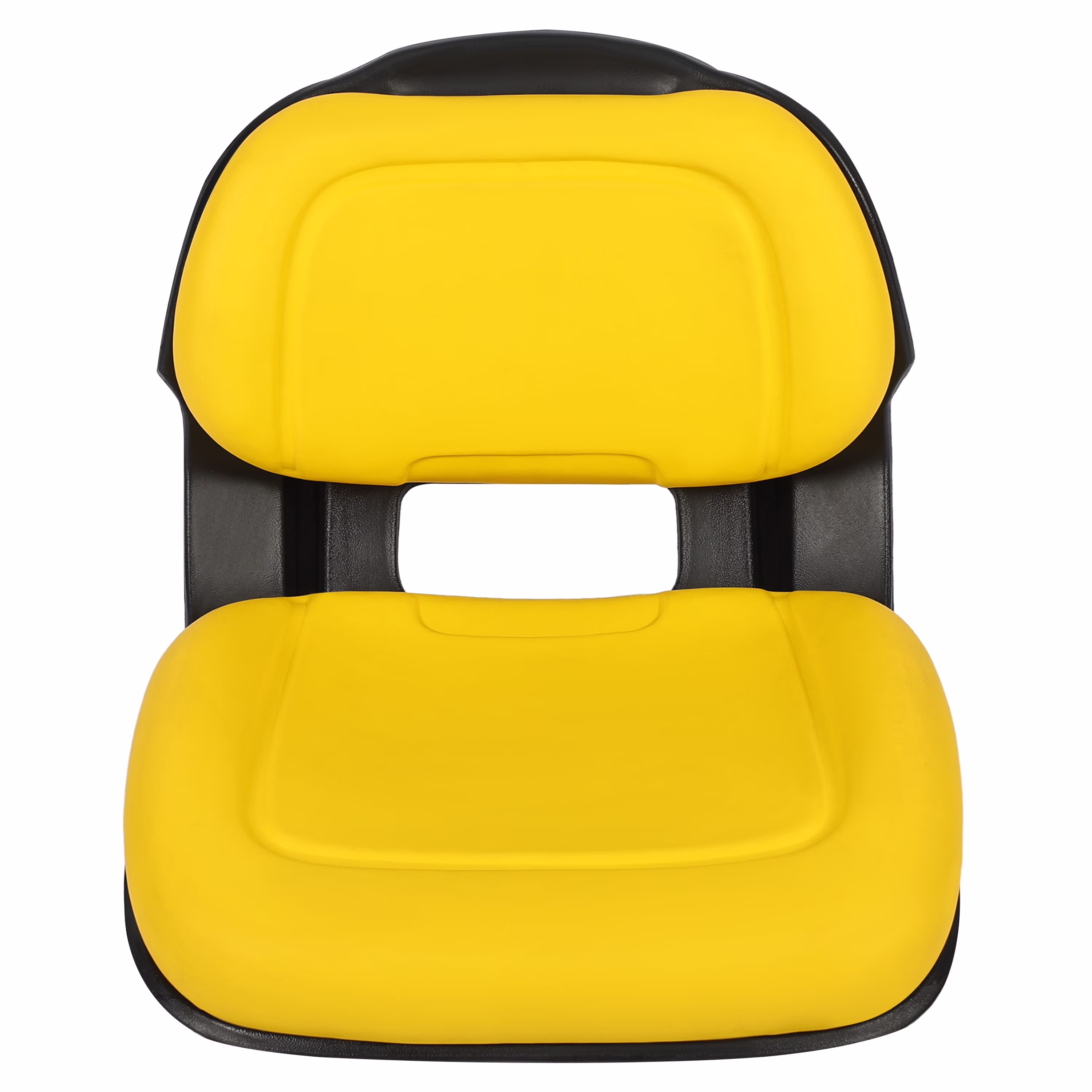 Lawn Mower Seat, Fits John Deere X300 X300R X304 X310 X320 X324 X340 X360 X500 X520 X530
