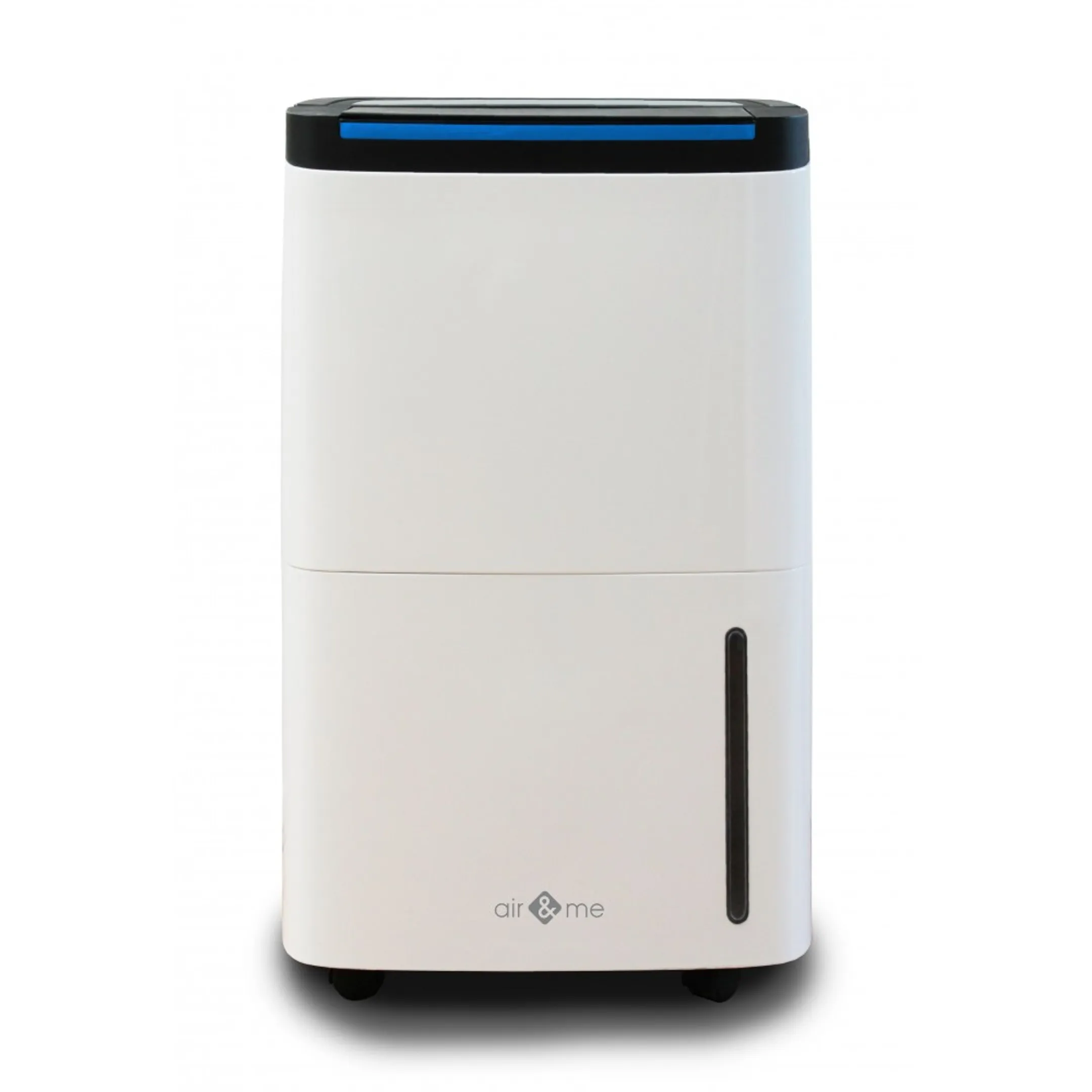 AIR&ME Luchtontvochtiger Rohan