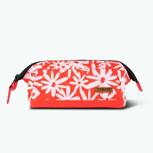 Trousse école Trafalgar Square