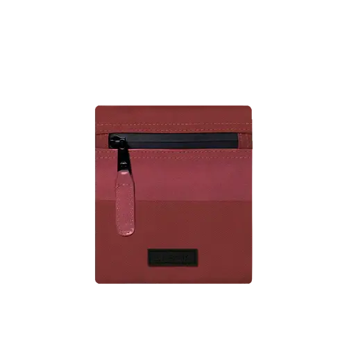 Pochette latérale Kings Park