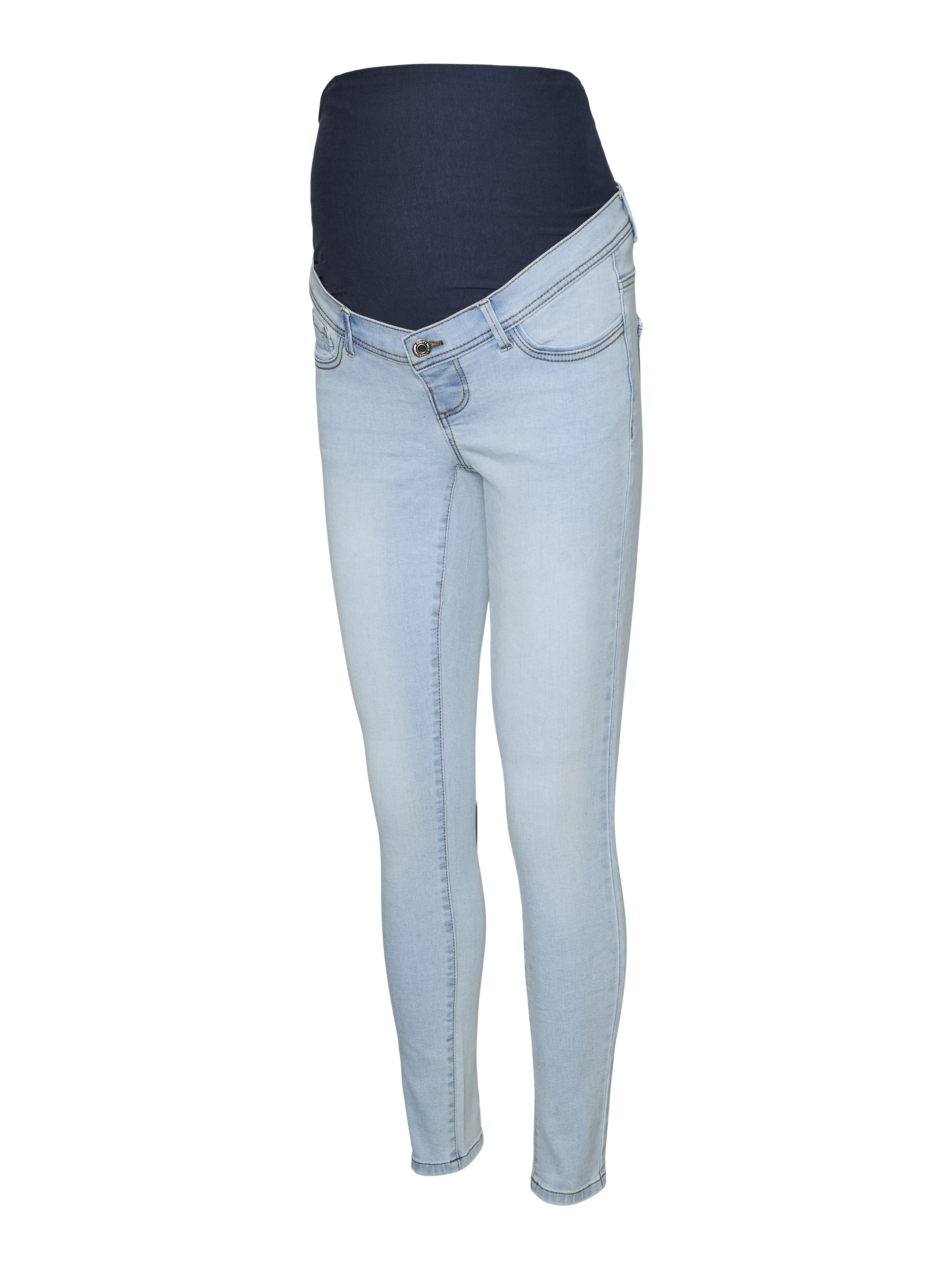 VERO MODA® Maternity-jeans