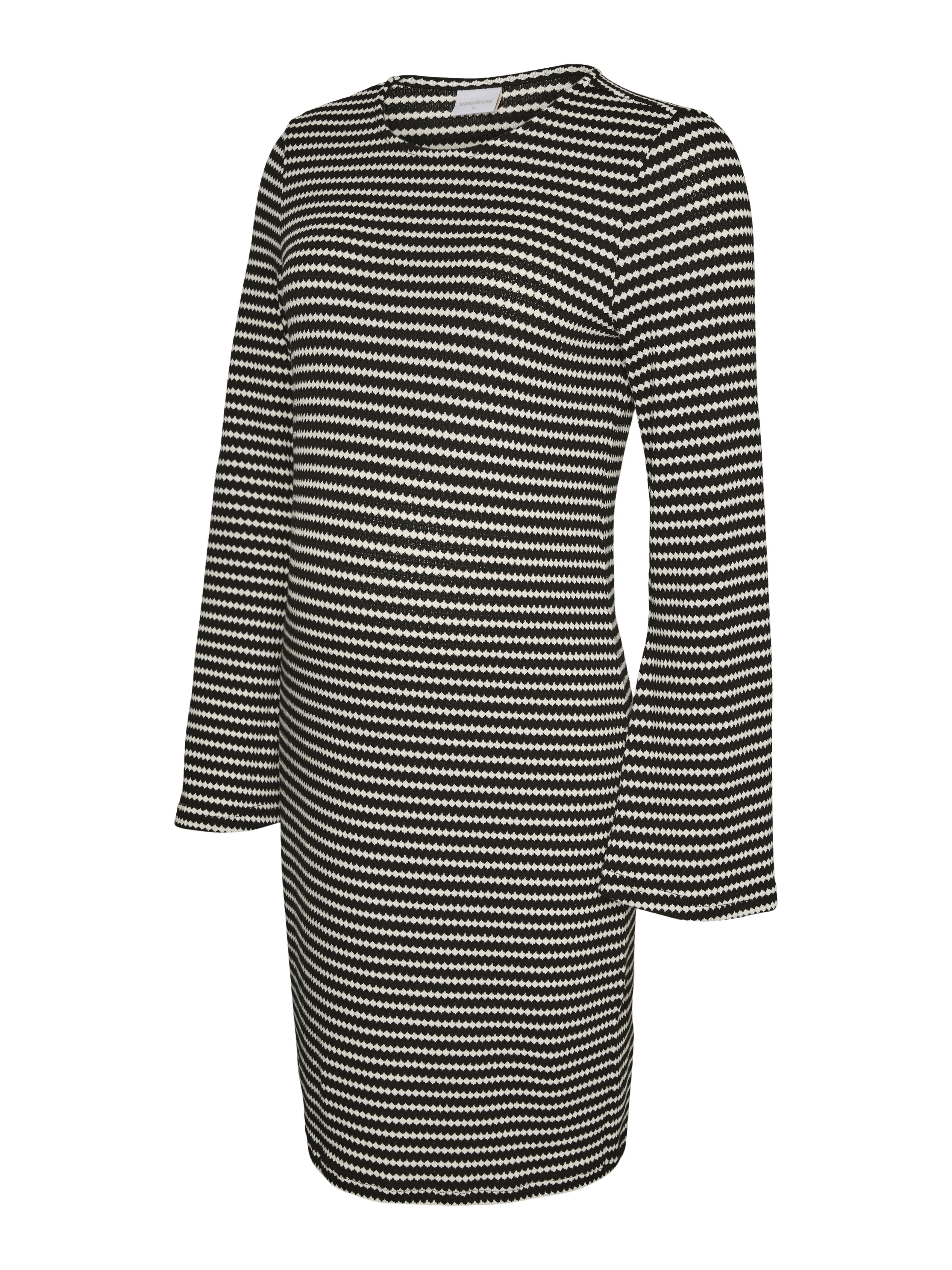 VERO MODA® MLGABBY Maternity Dress