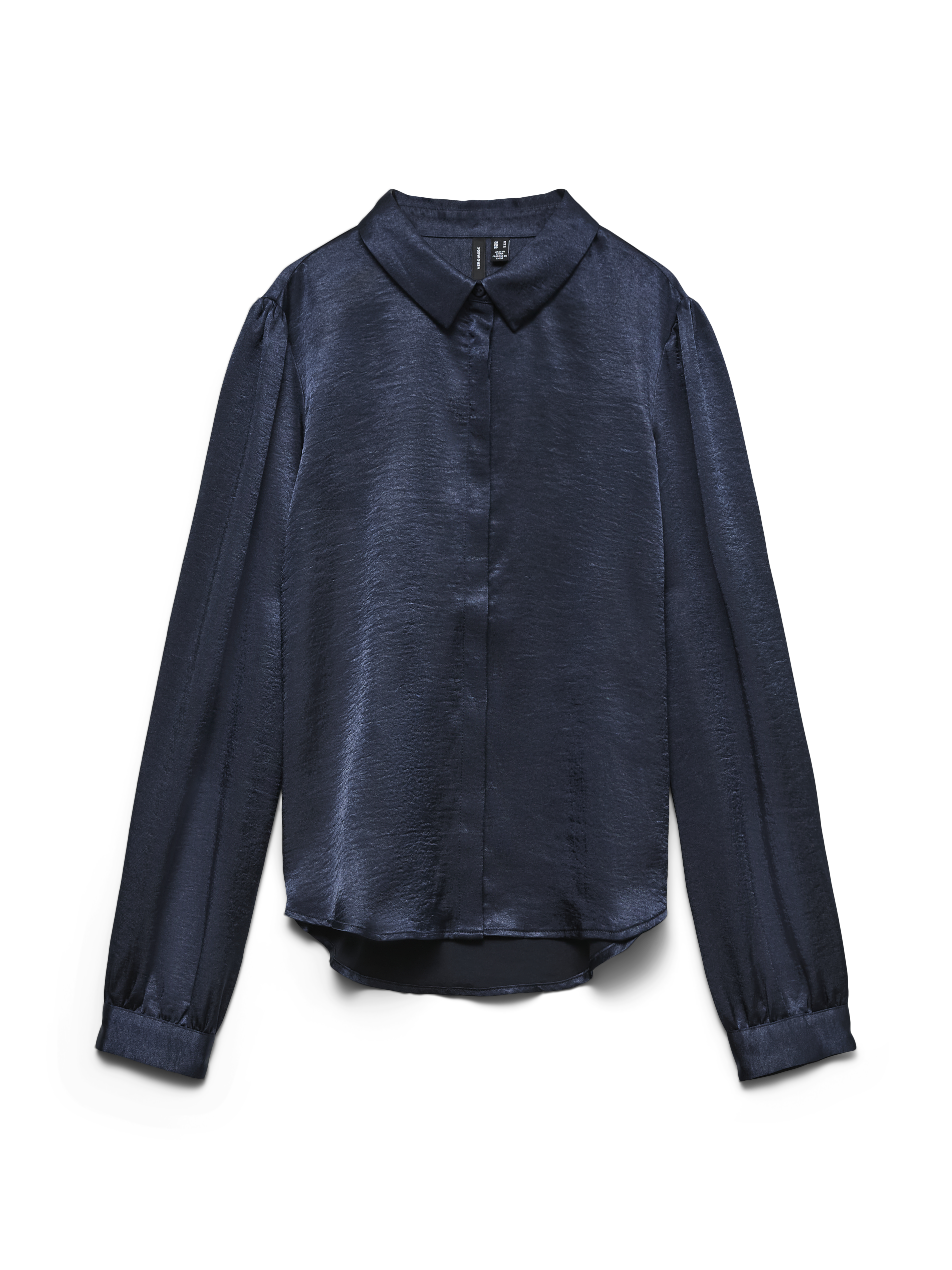 VERO MODA® VMTINA Shirt