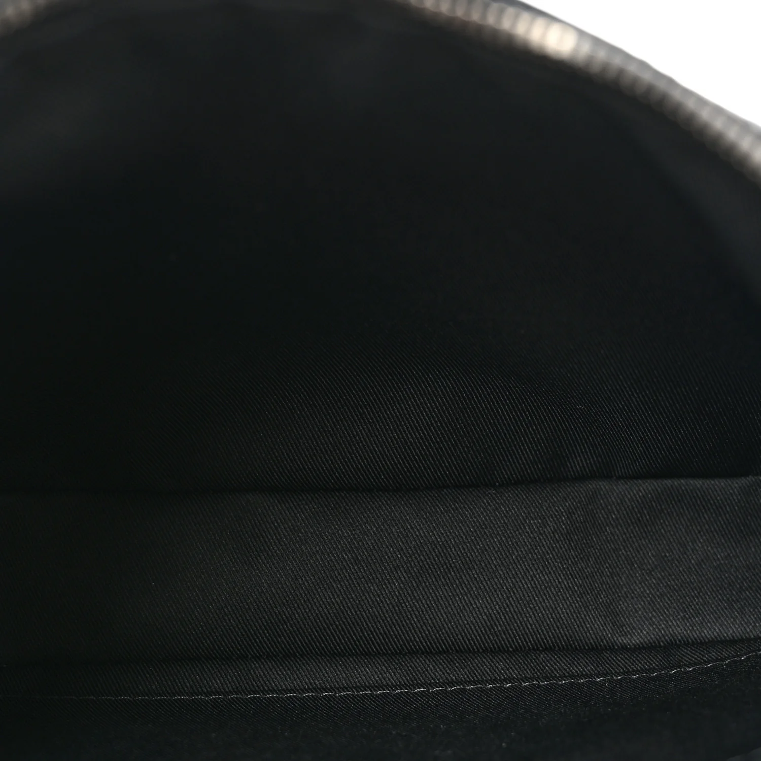 Reverse Monogram Eclipse Trio Messenger