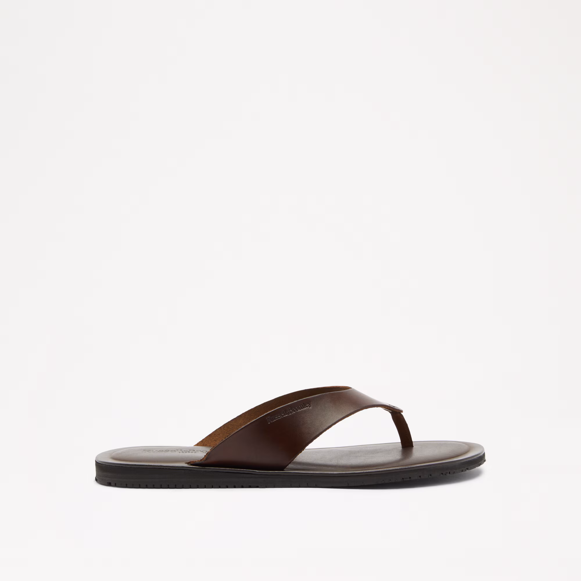 Claremont<br>Toe Post Sandal