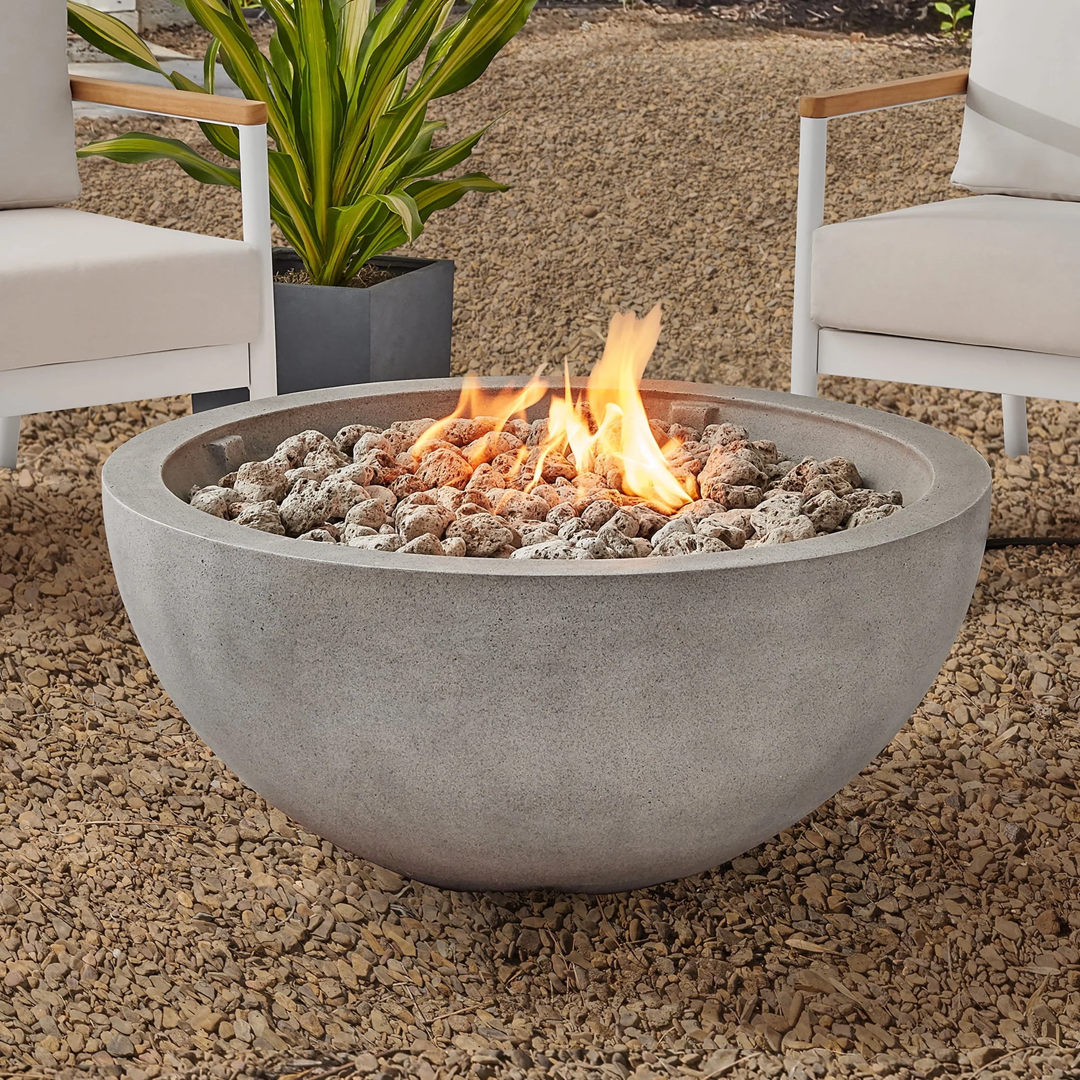 Better Homes & Gardens 36
